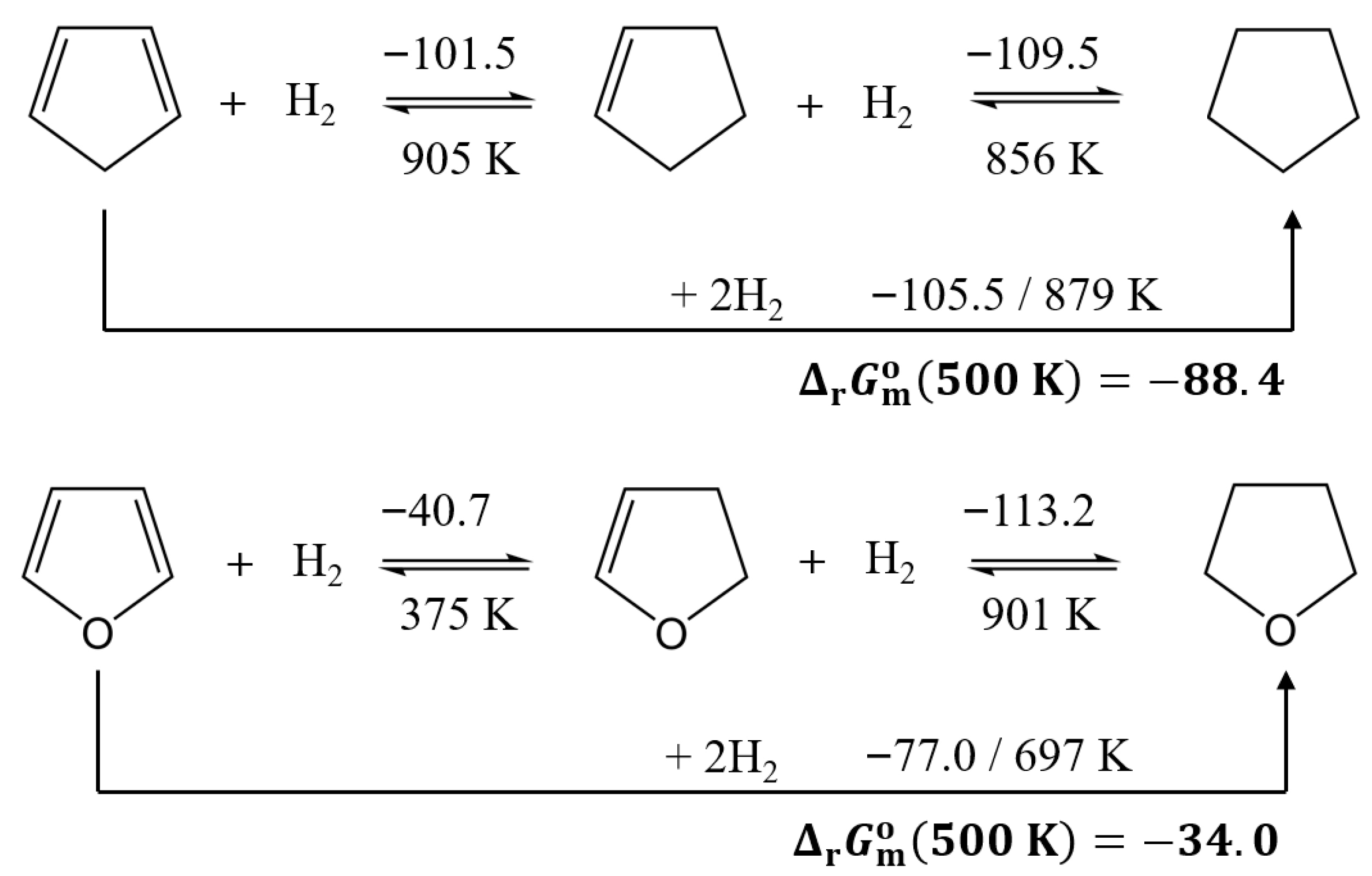 Oxygen 05 00018 g005