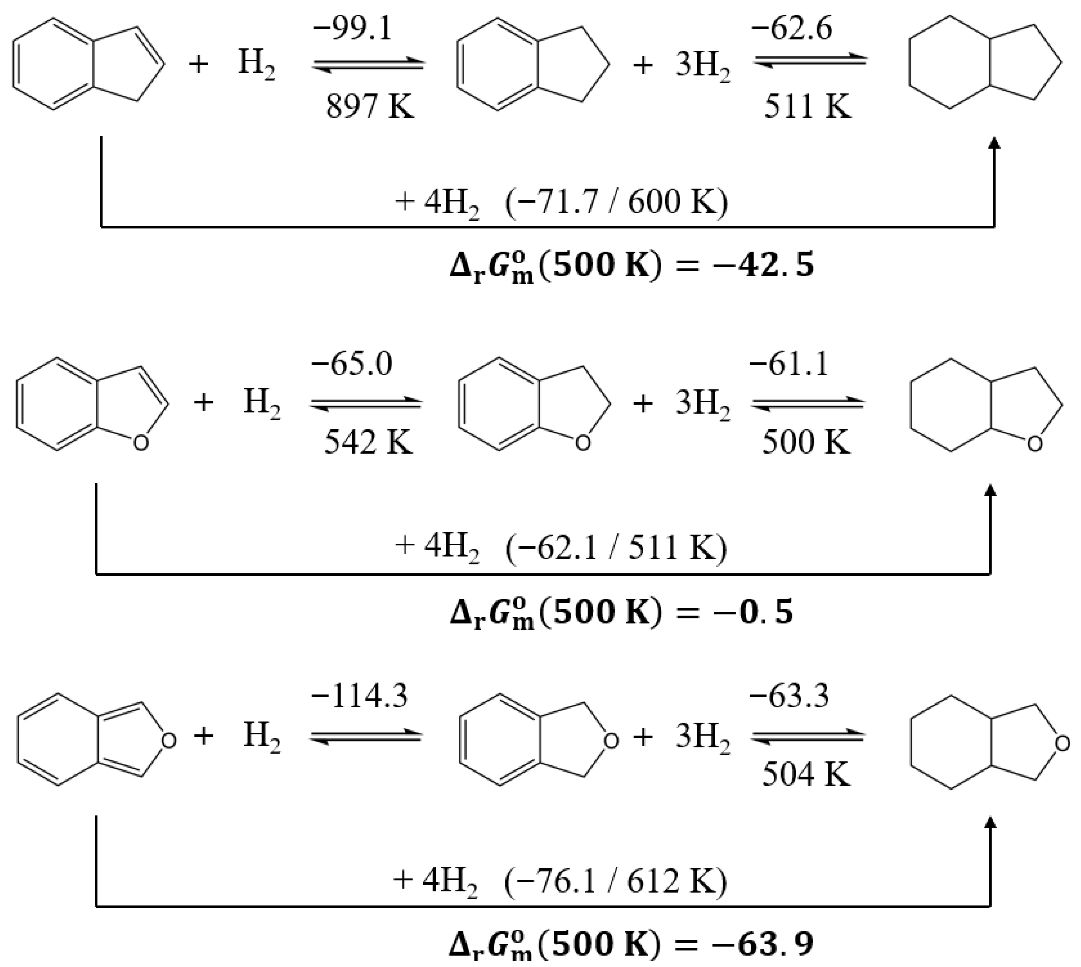 Oxygen 05 00018 g006