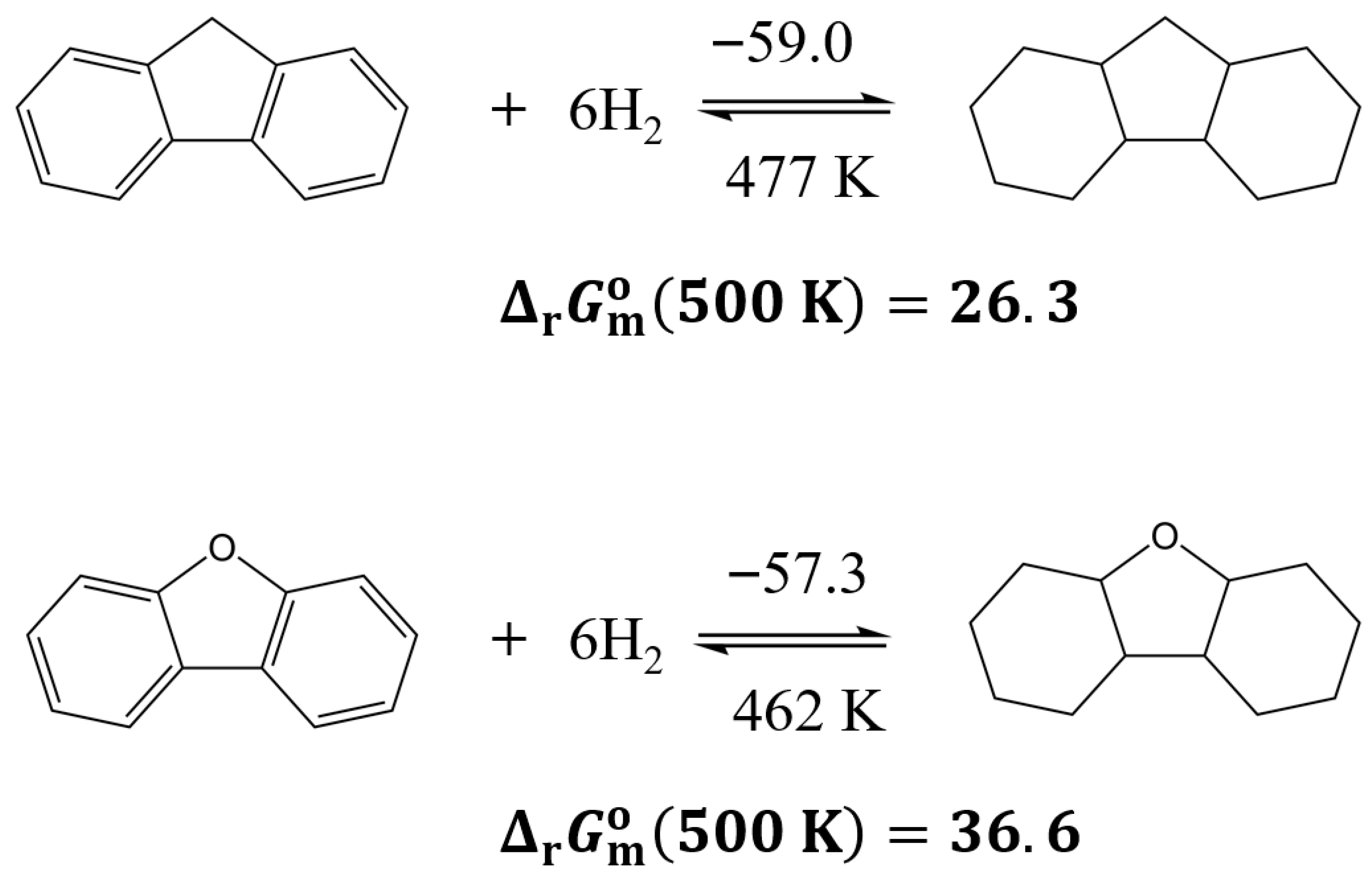 Oxygen 05 00018 g007