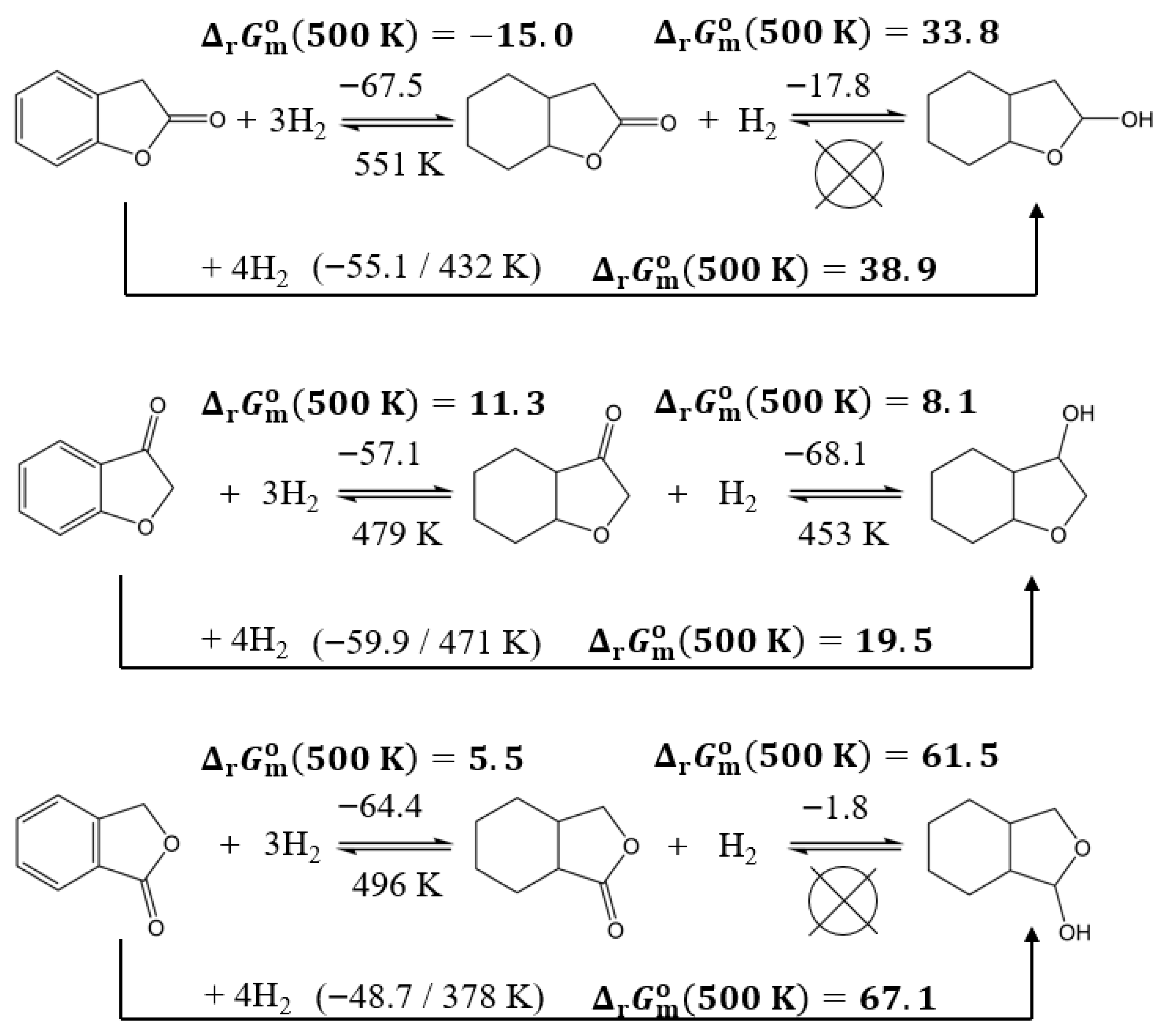 Oxygen 05 00018 g008