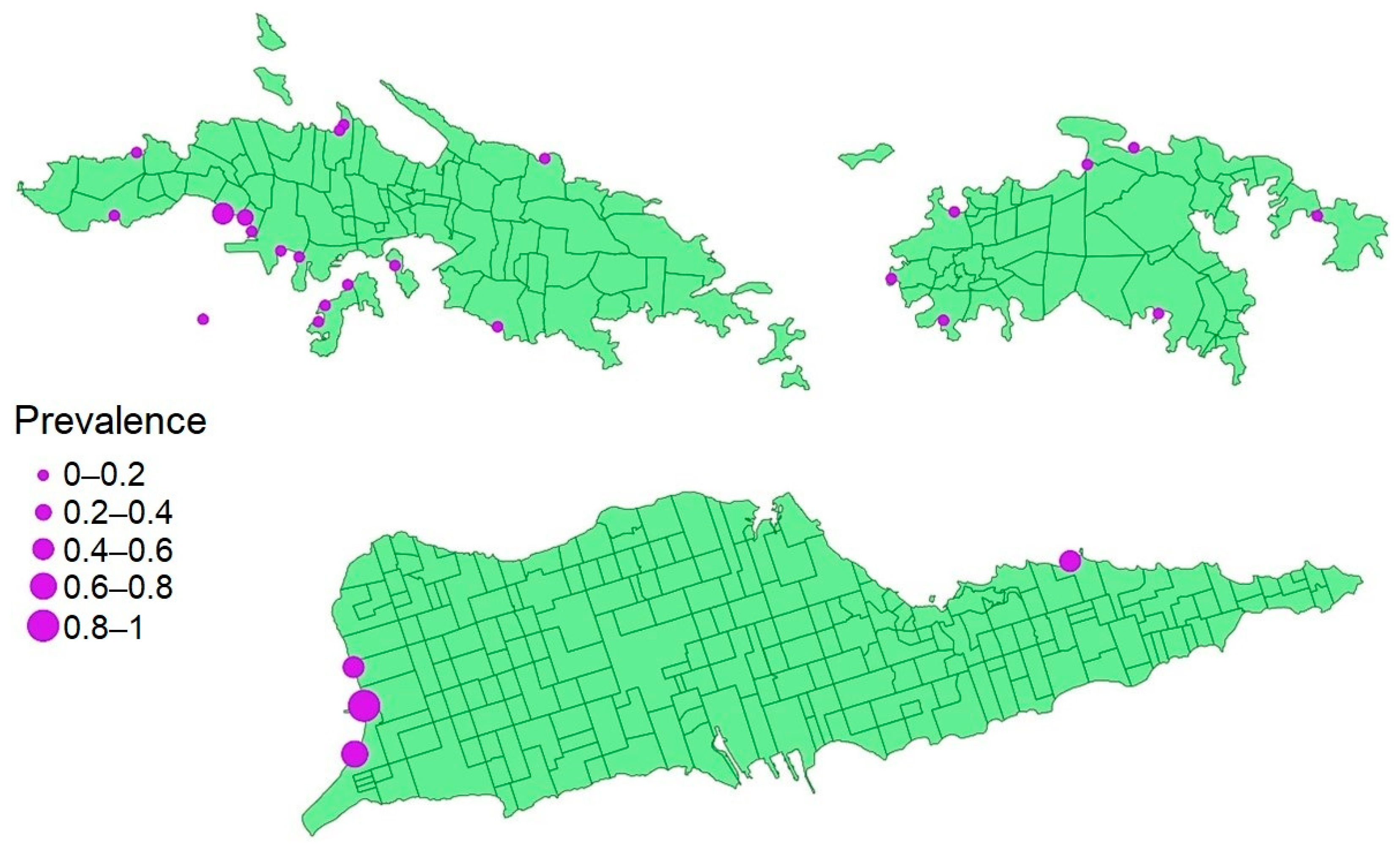 Parasitologia 01 00009 g003 Parasitologia 01 00009 g003
