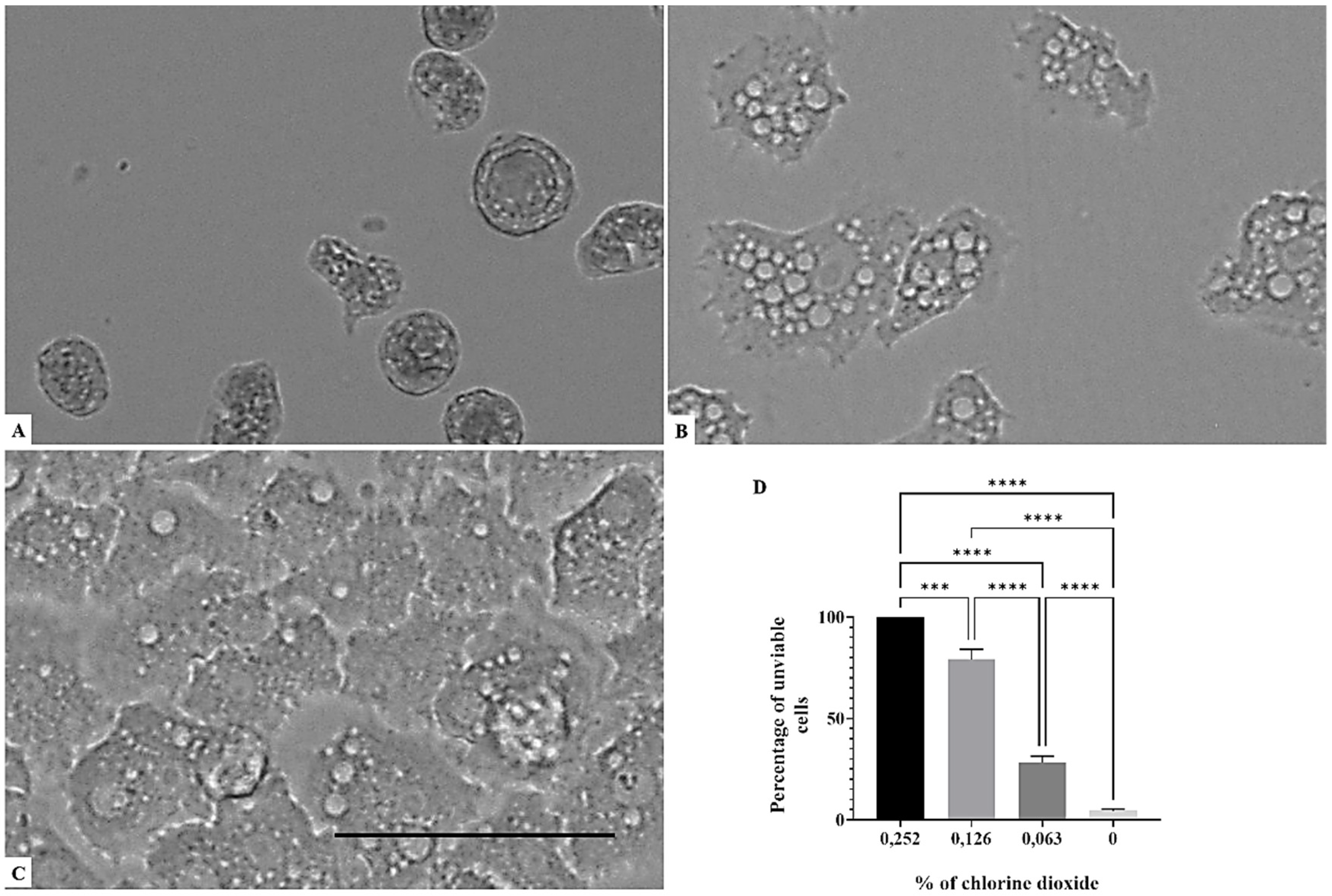 Parasitologia 01 00013 g004 550