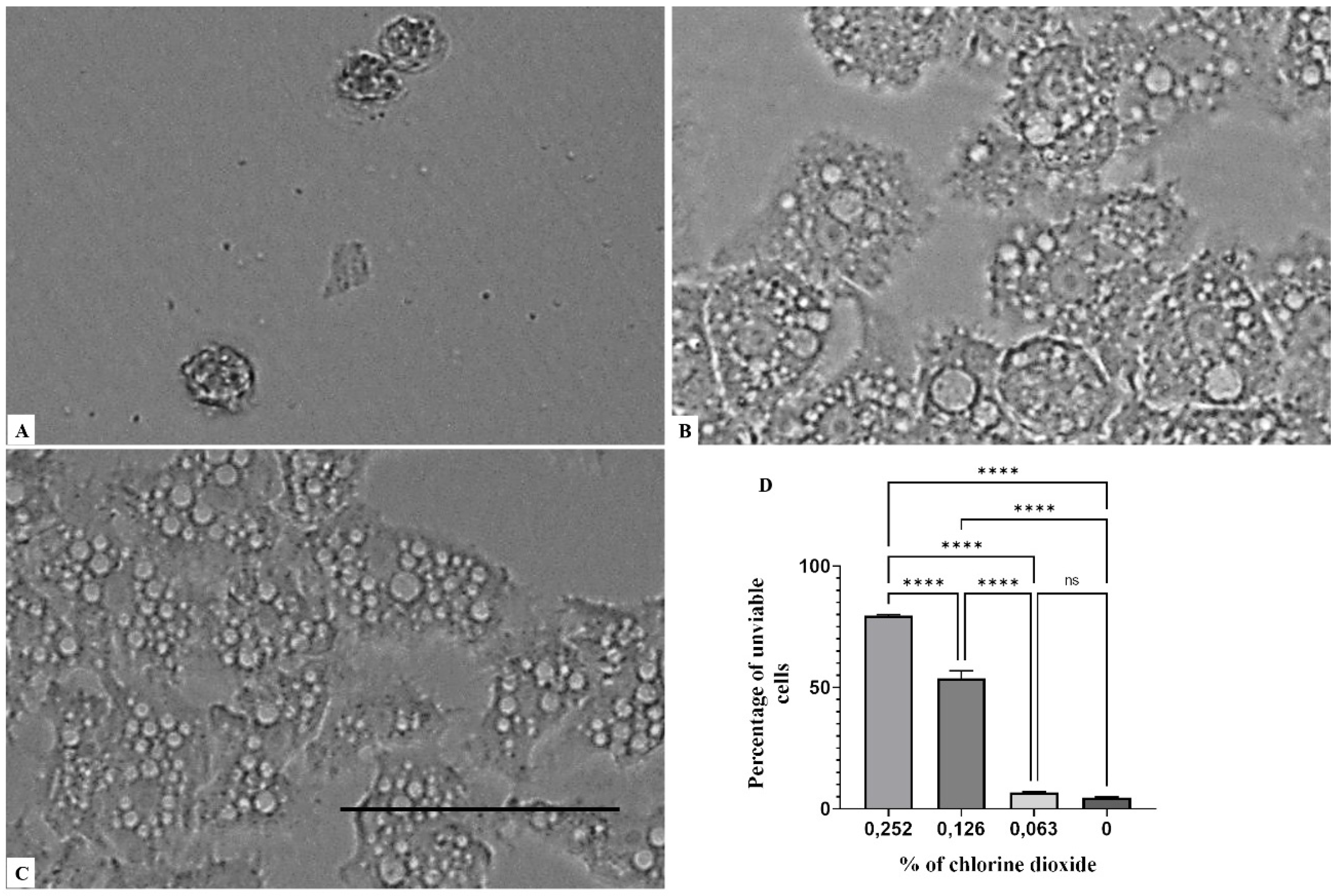 Parasitologia 01 00013 g005 550