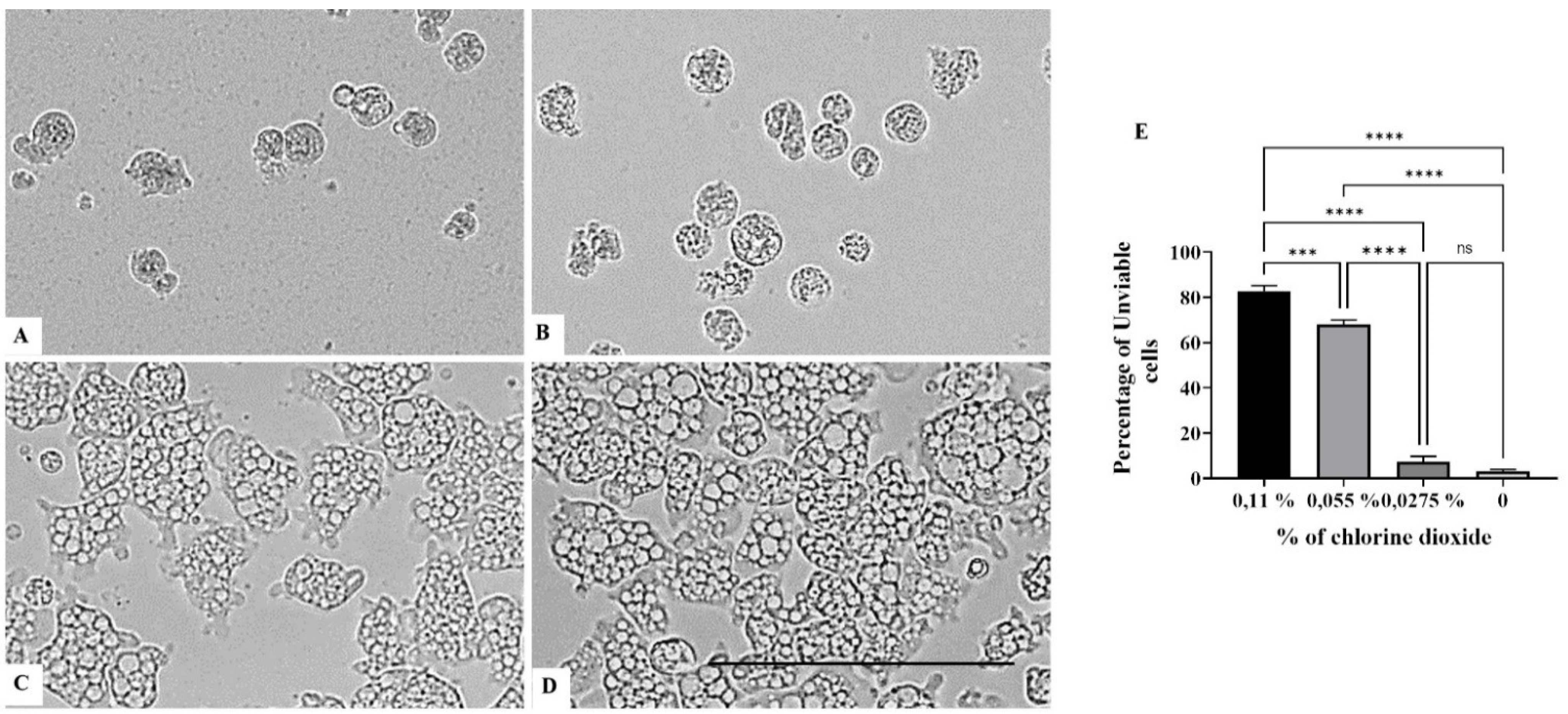 Parasitologia 01 00013 g009 550