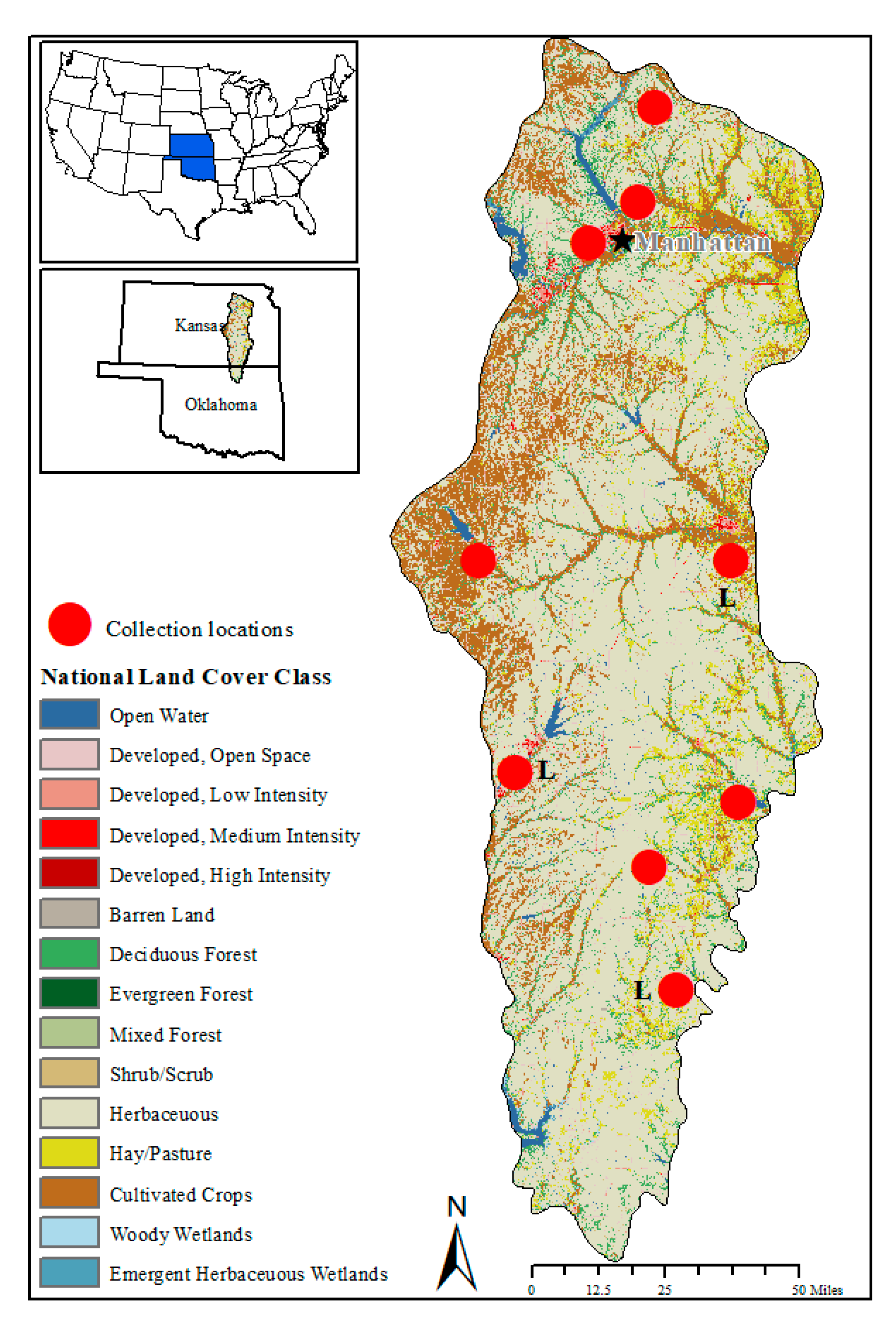 Parasitologia 01 00015 g002 550