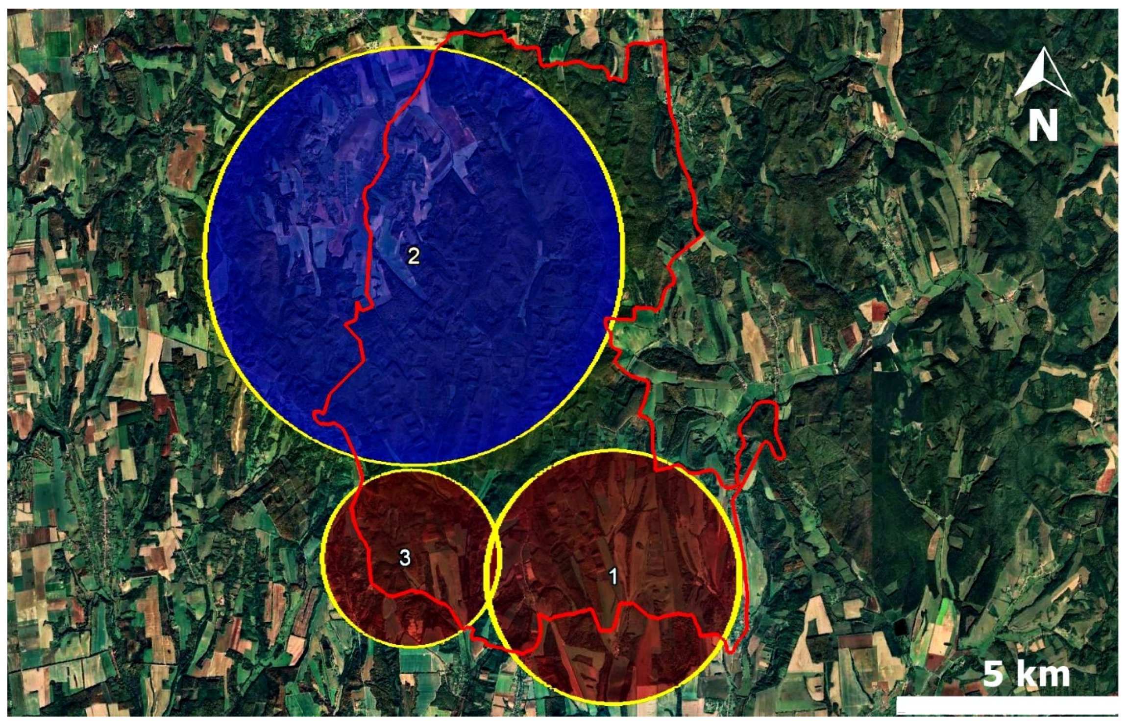Parasitologia 01 00017 g002