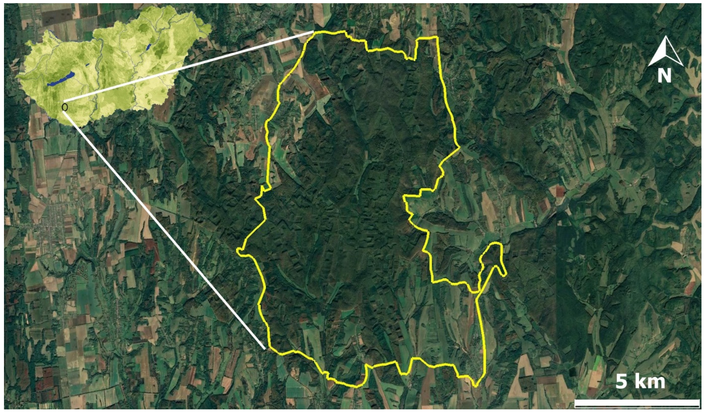 Parasitologia 01 00017 g003