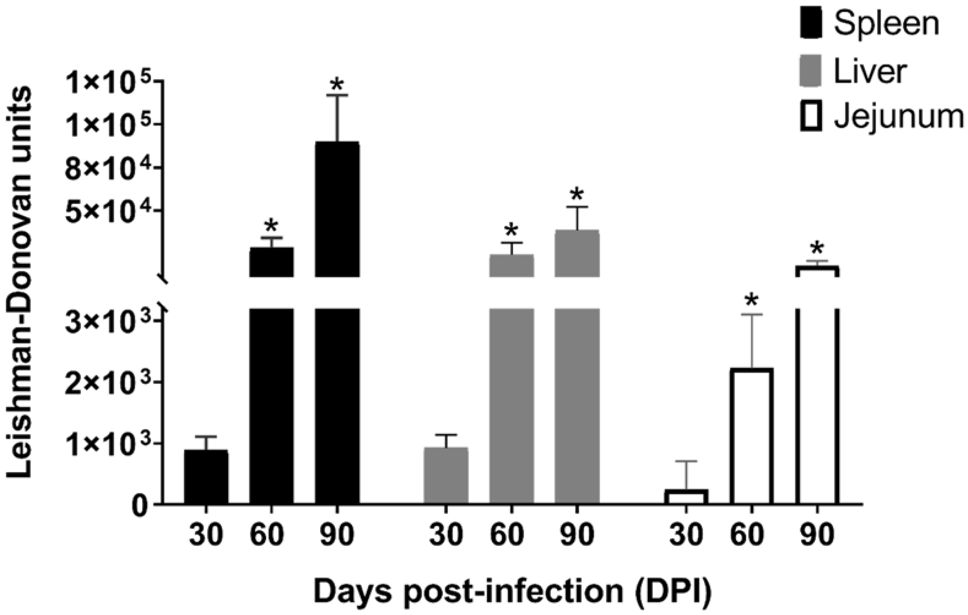 Parasitologia 01 00024 g001 Parasitologia 01 00024 g001