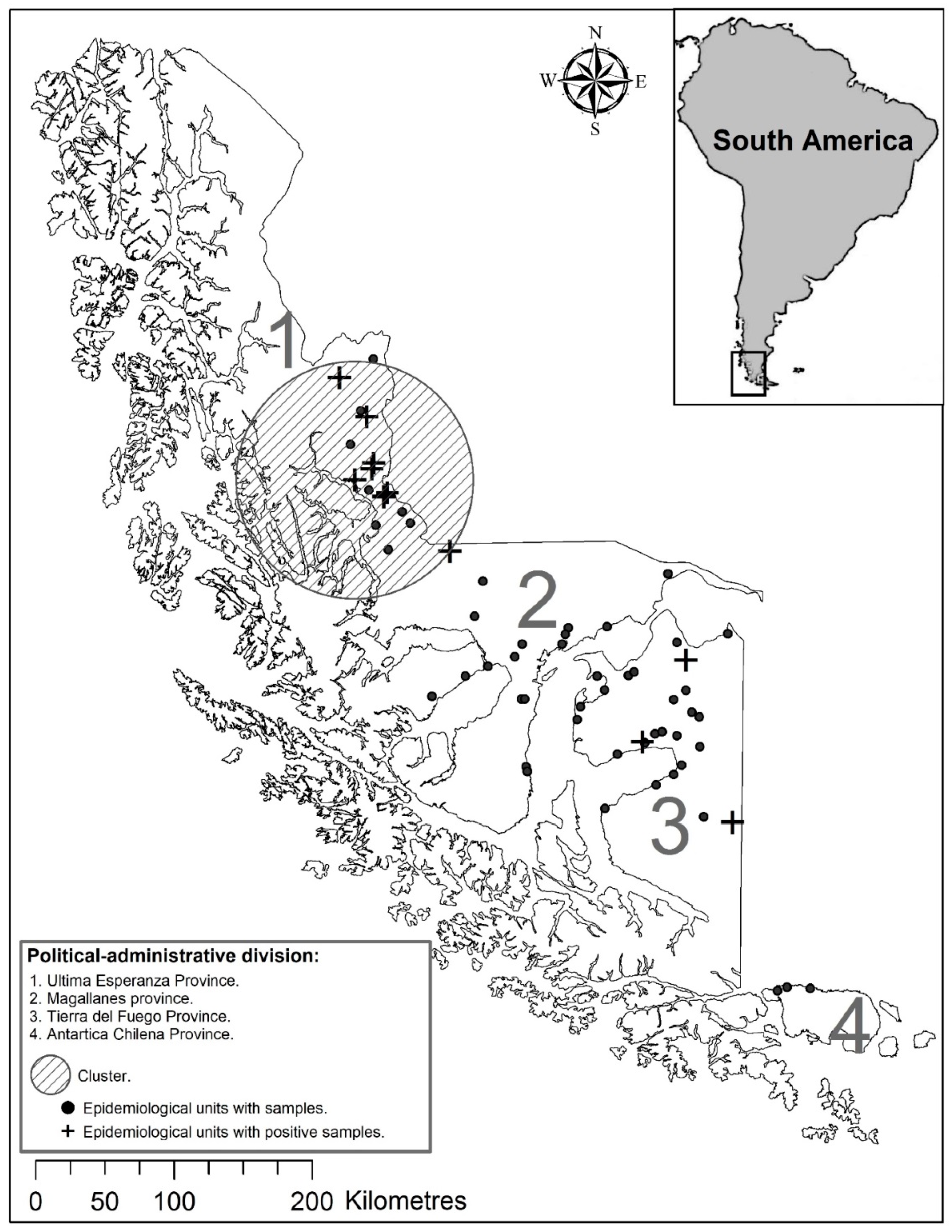 Parasitologia 01 00025 g001 Parasitologia 01 00025 g001