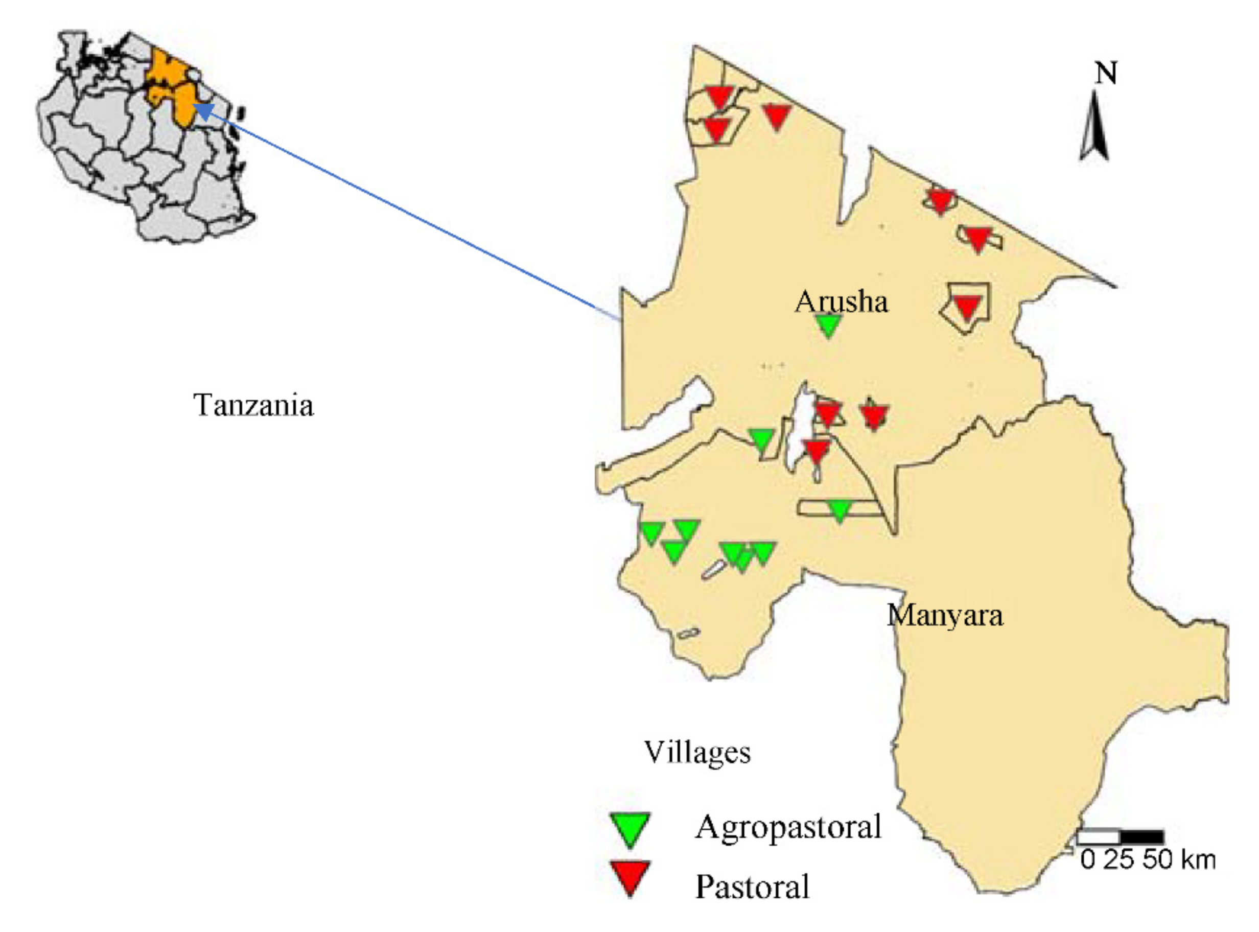 Parasitologia 02 00020 g002