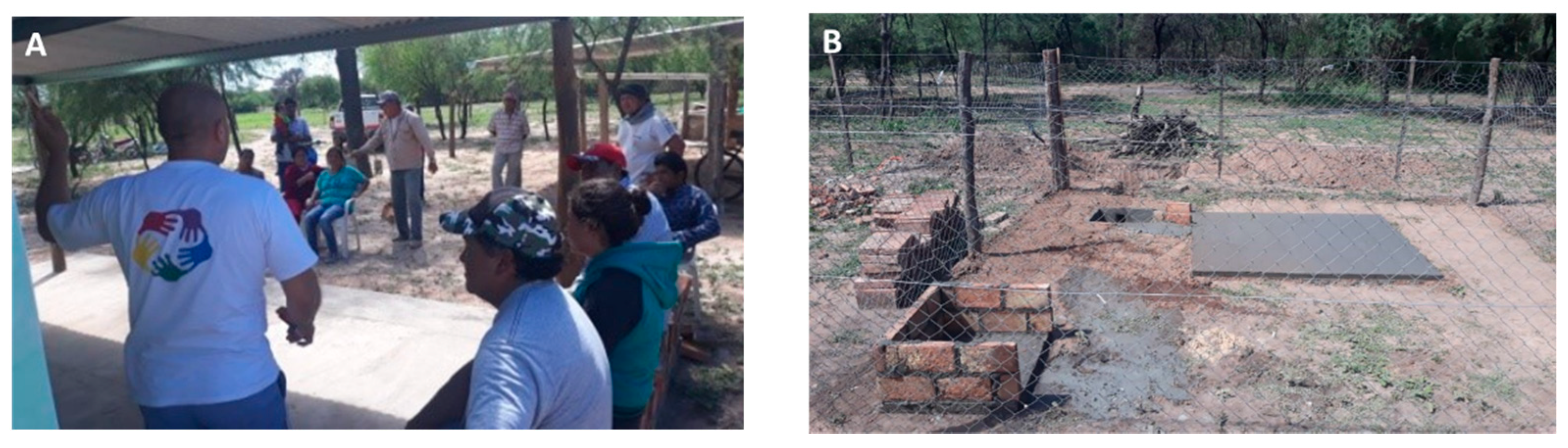 Parasitologia 02 00027 g001 Parasitologia 02 00027 g001