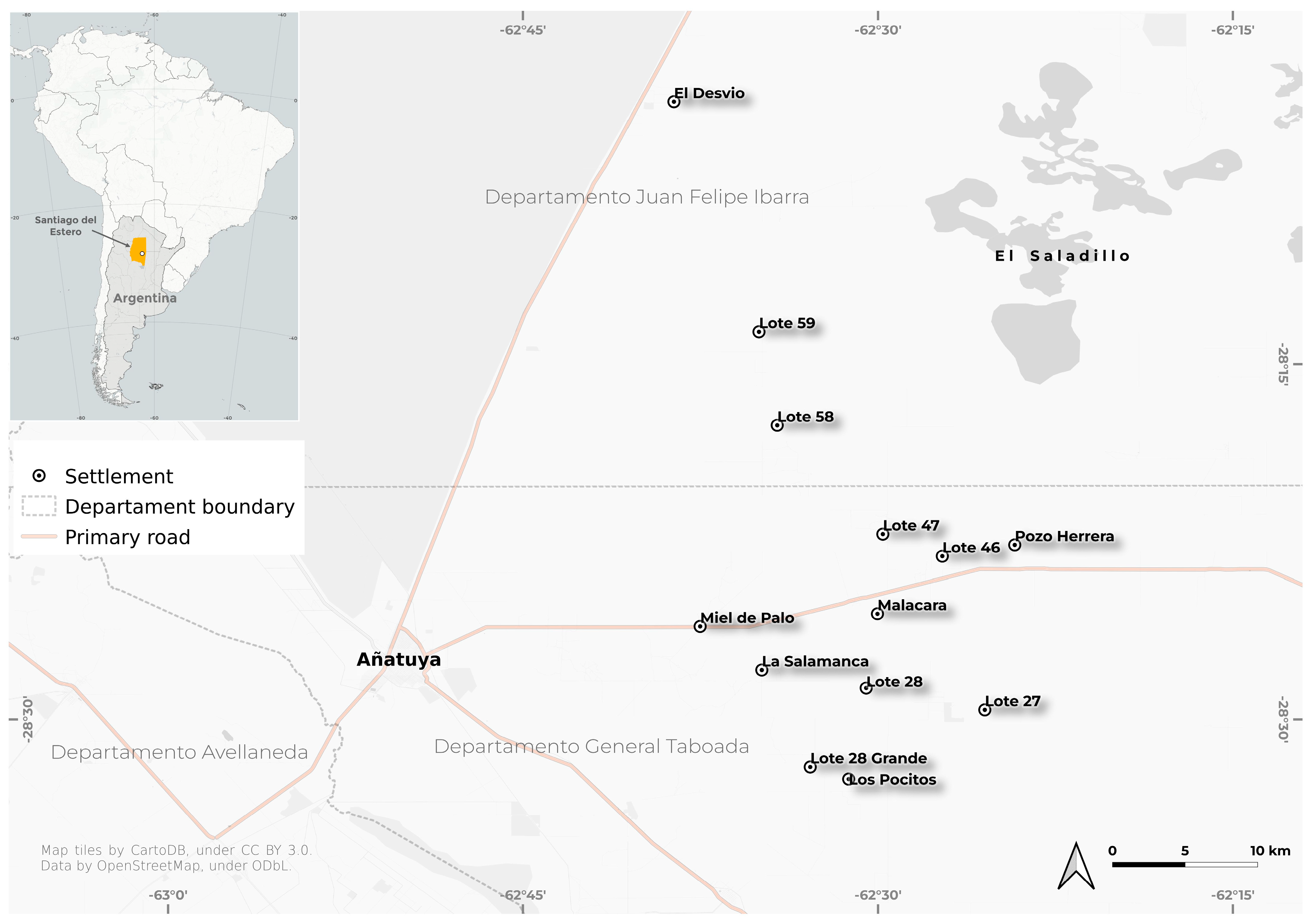 Parasitologia 02 00027 g002 Parasitologia 02 00027 g002