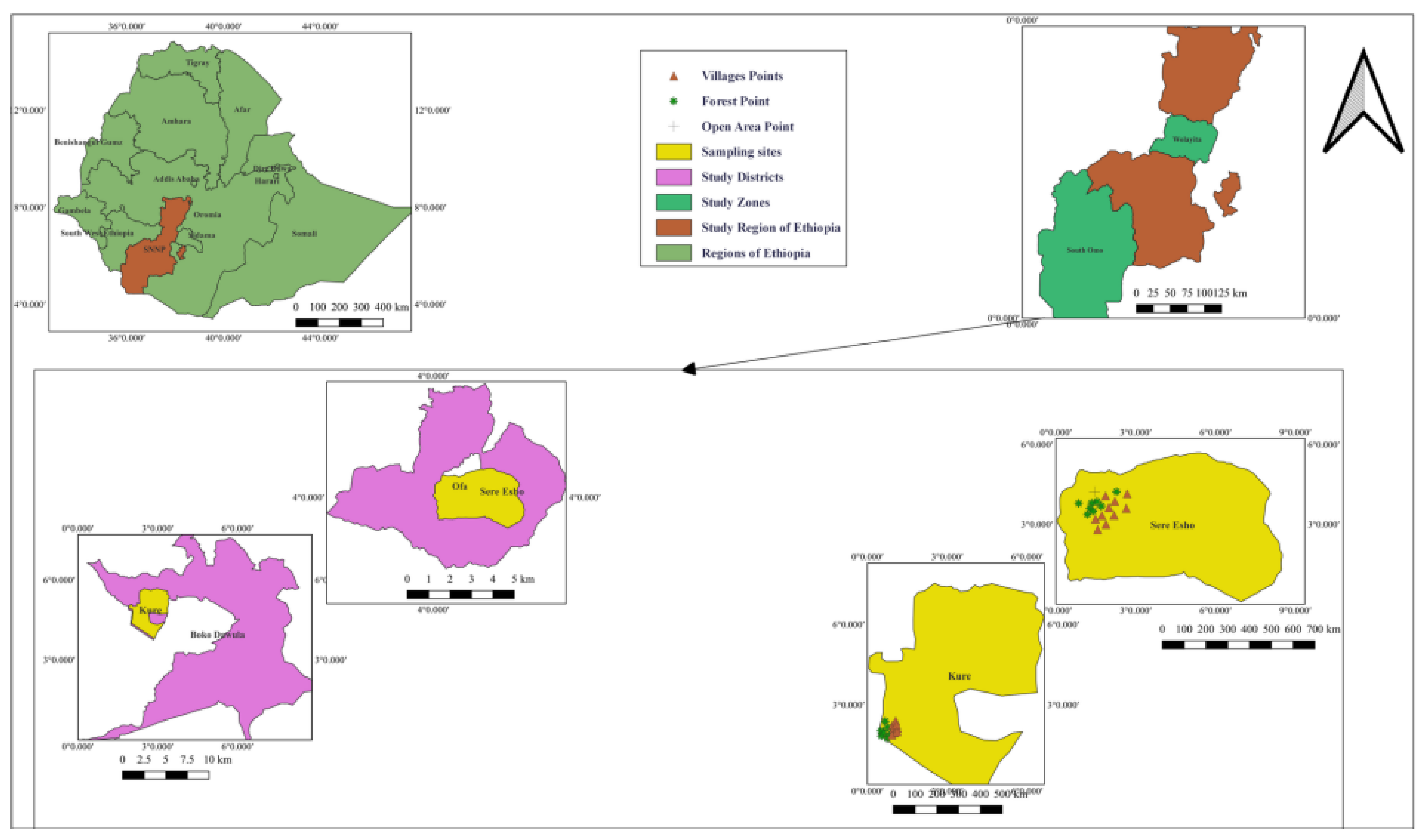 Parasitologia 03 00011 g001 Parasitologia 03 00011 g001