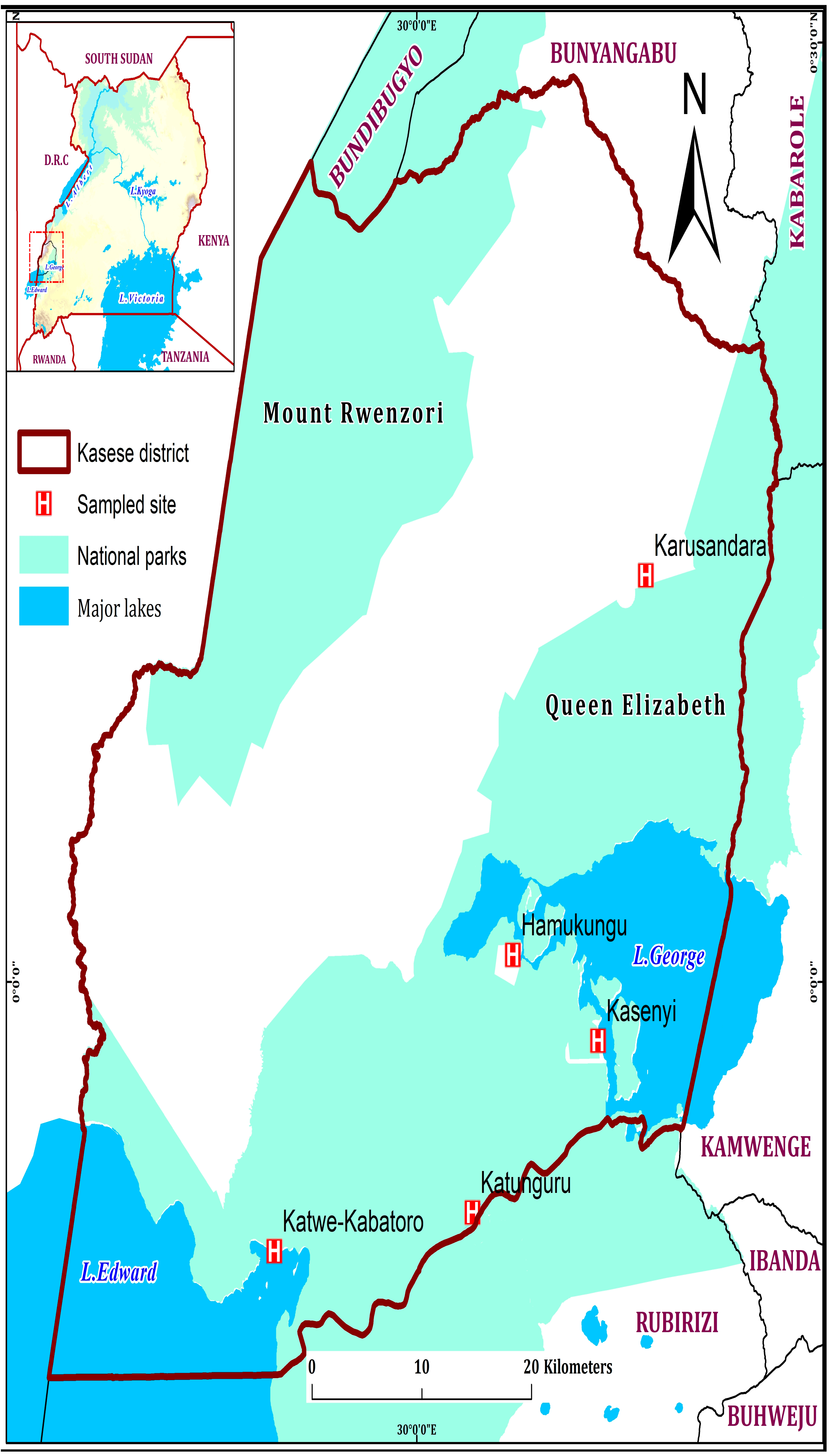 Parasitologia 03 00019 g001 Parasitologia 03 00019 g001