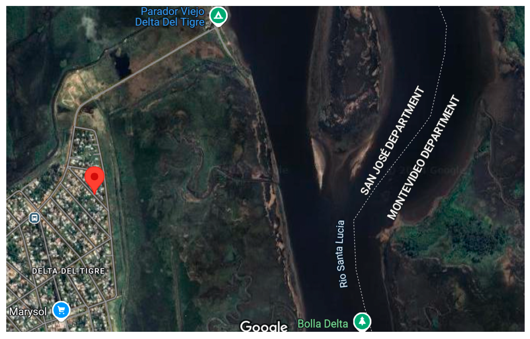 Parasitologia 05 00004 g001