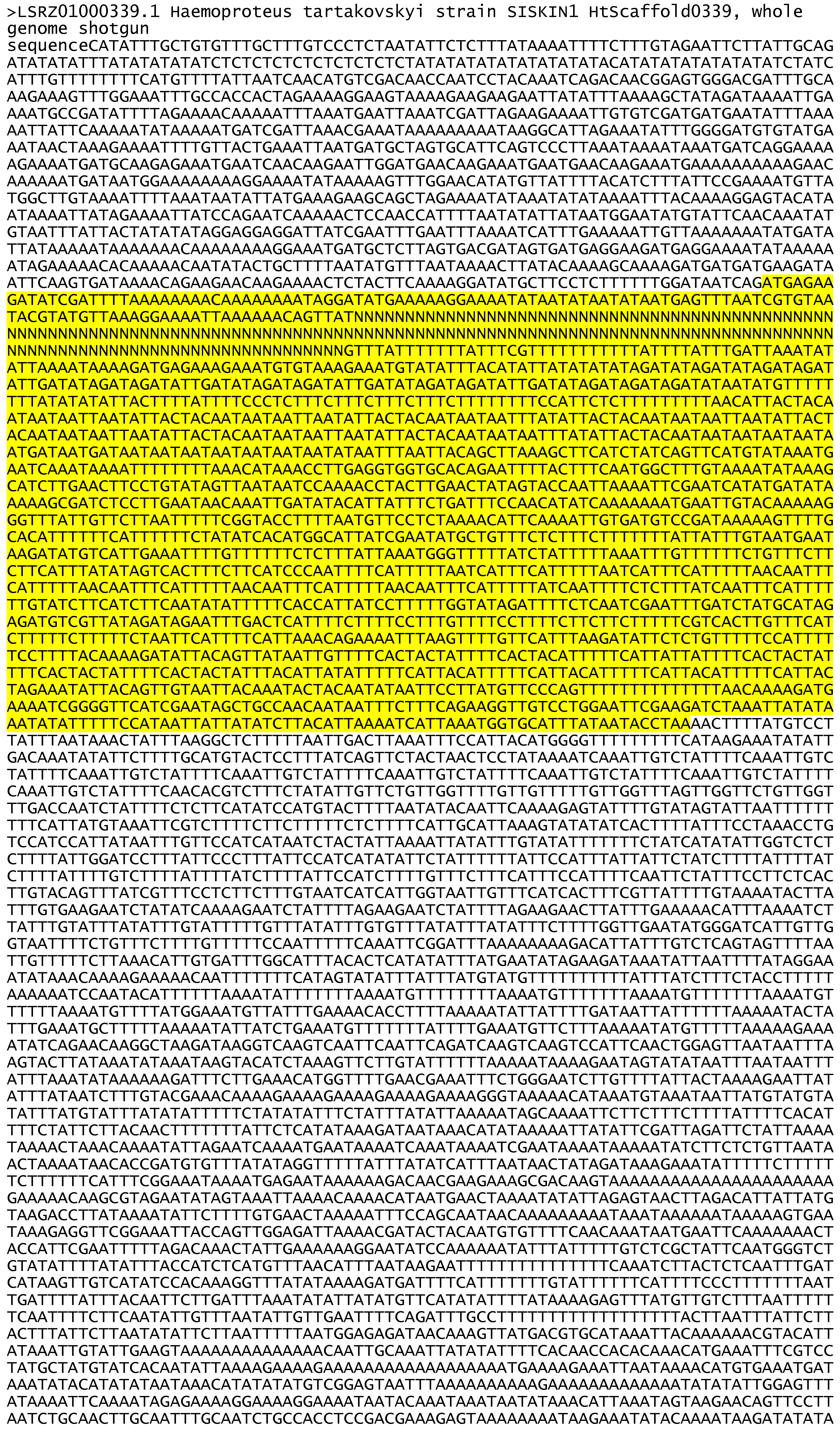 Parasitologia 05 00006 g0a1a