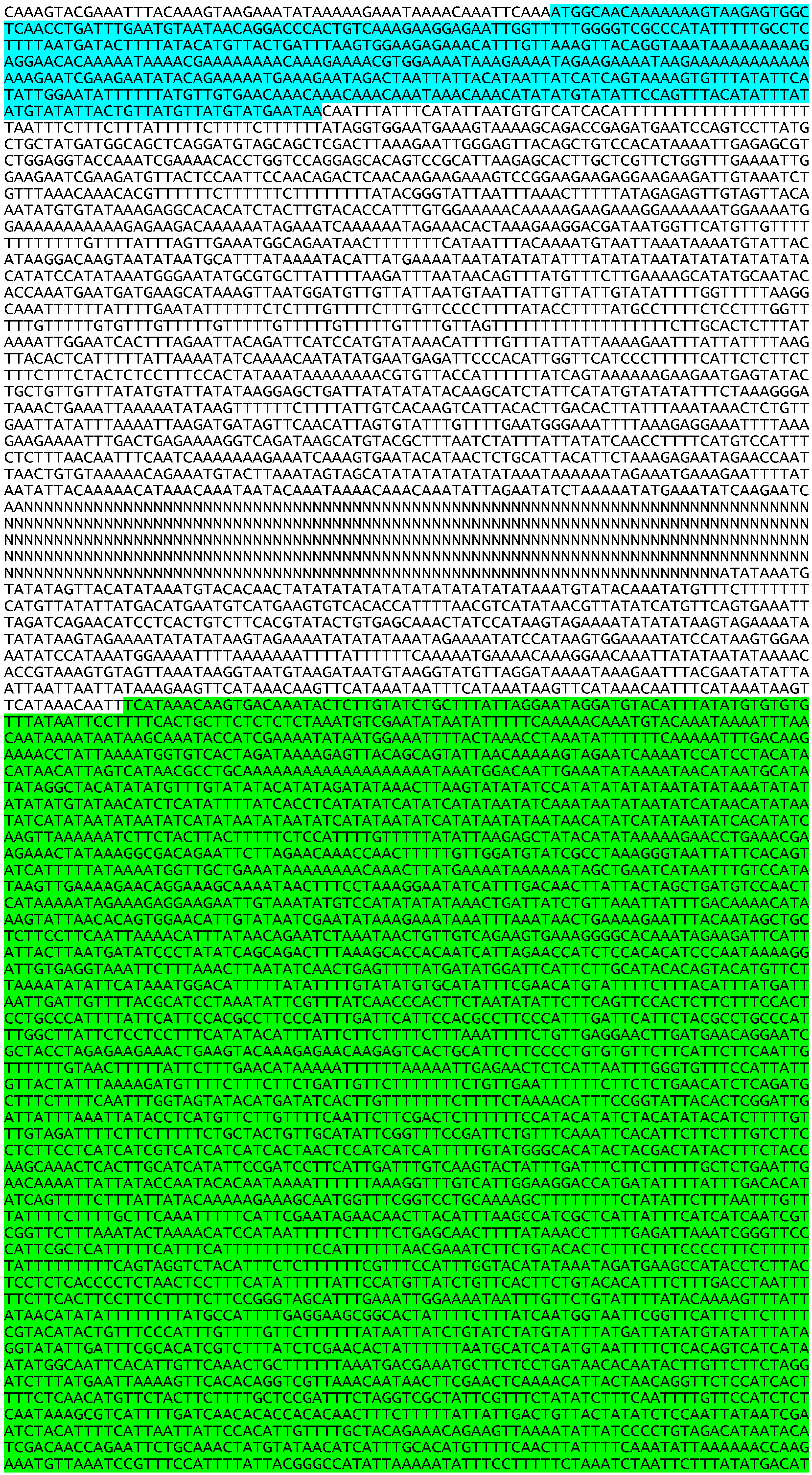 Parasitologia 05 00006 g0a1b