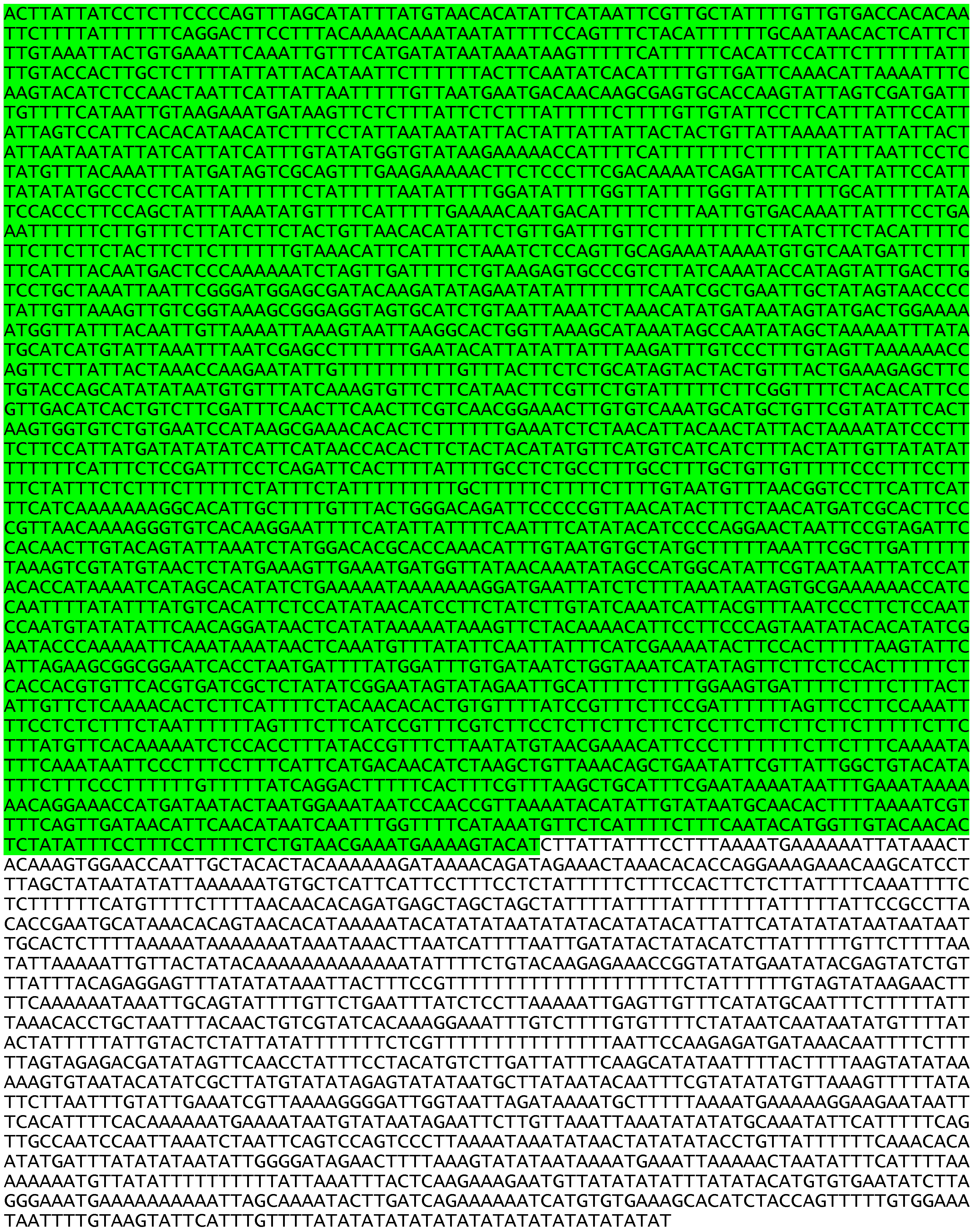 Parasitologia 05 00006 g0a1c