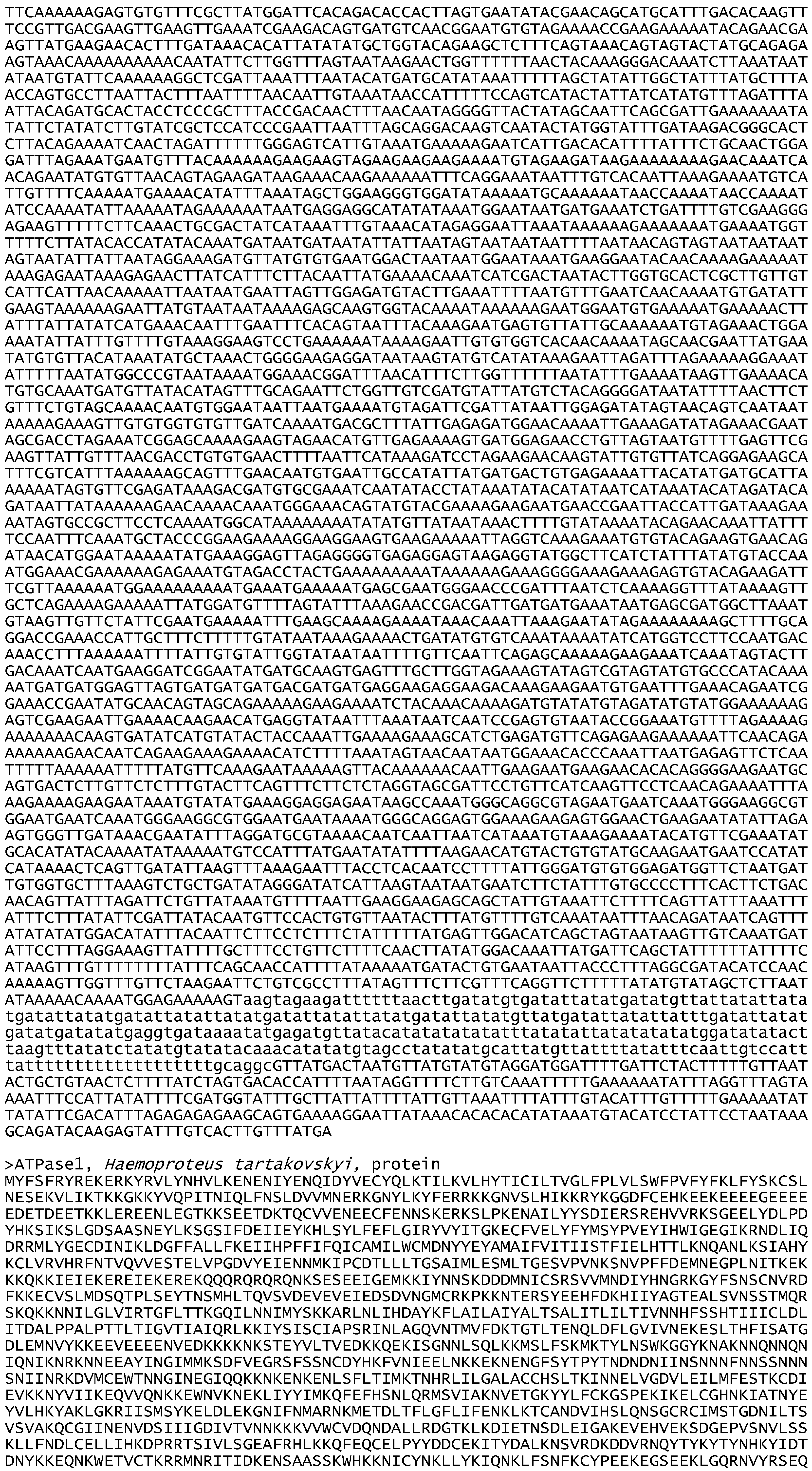 Parasitologia 05 00006 g0a2b