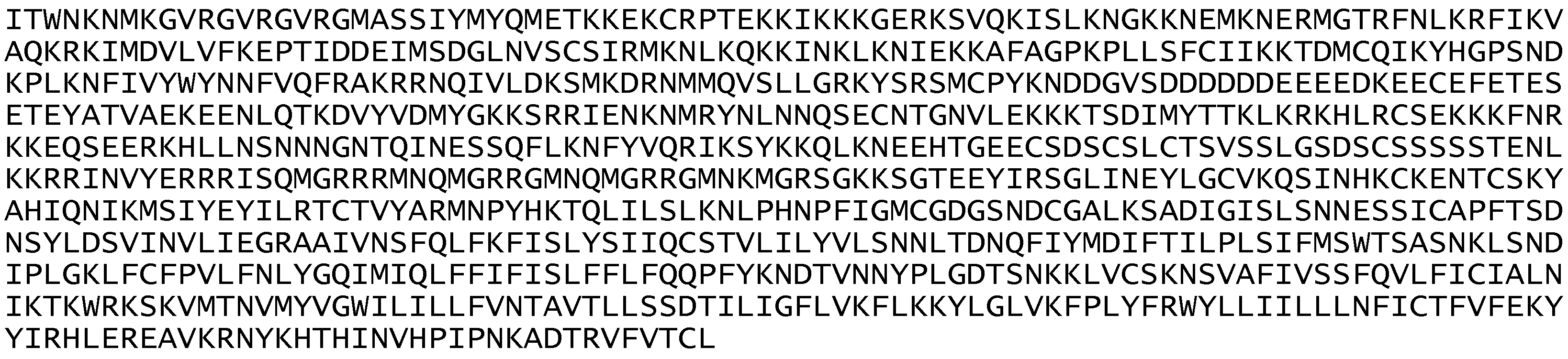 Parasitologia 05 00006 g0a2c