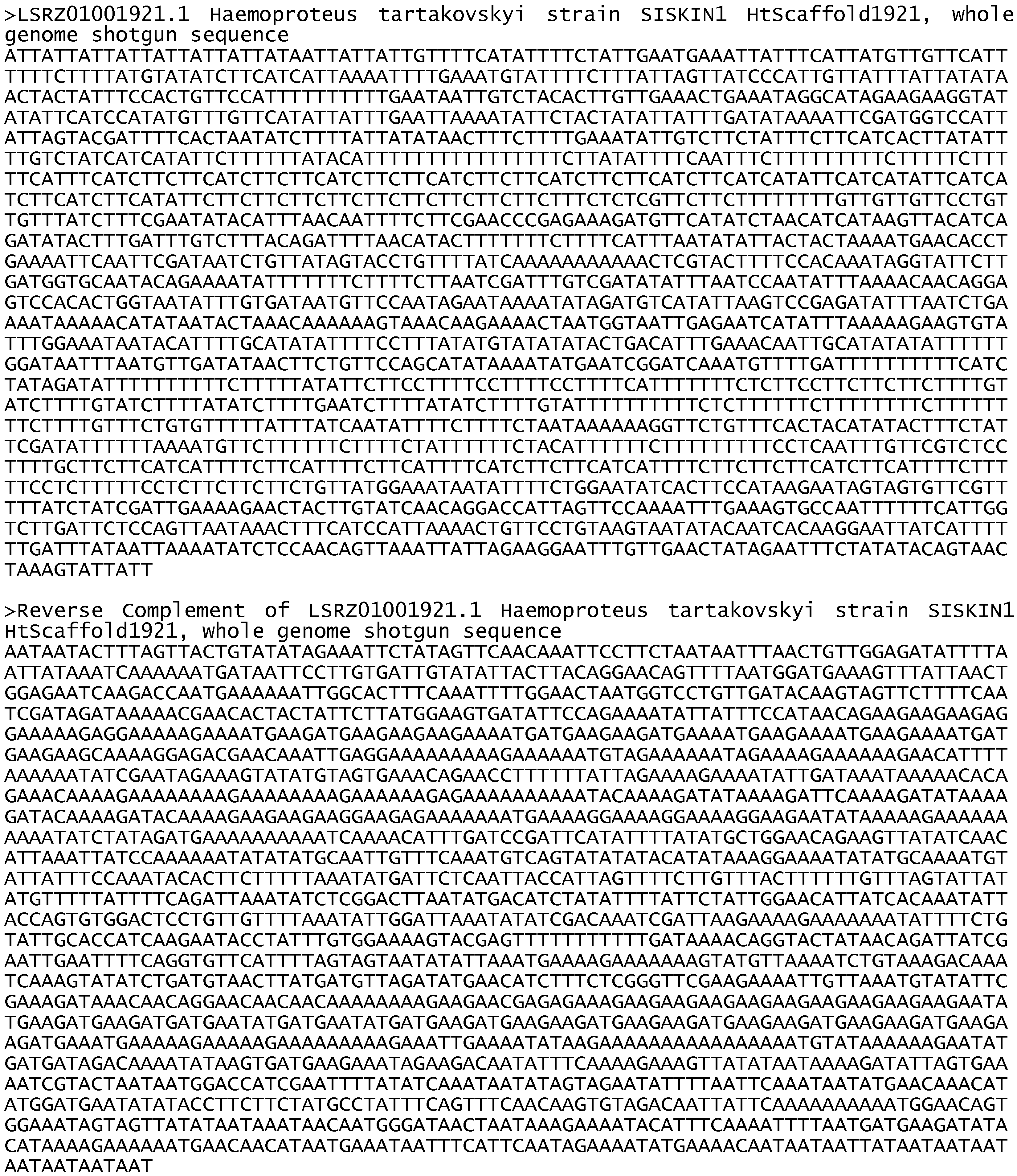 Parasitologia 05 00006 g0a3