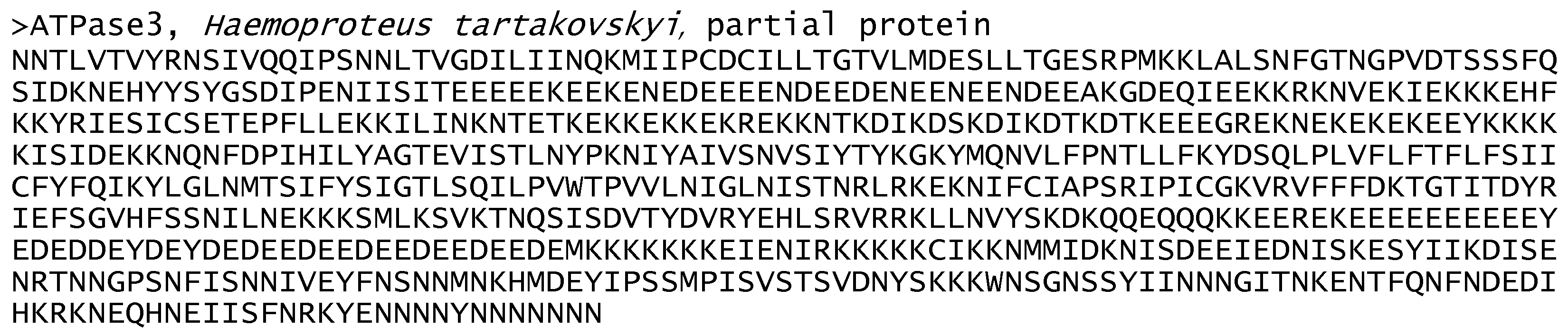 Parasitologia 05 00006 g0a4