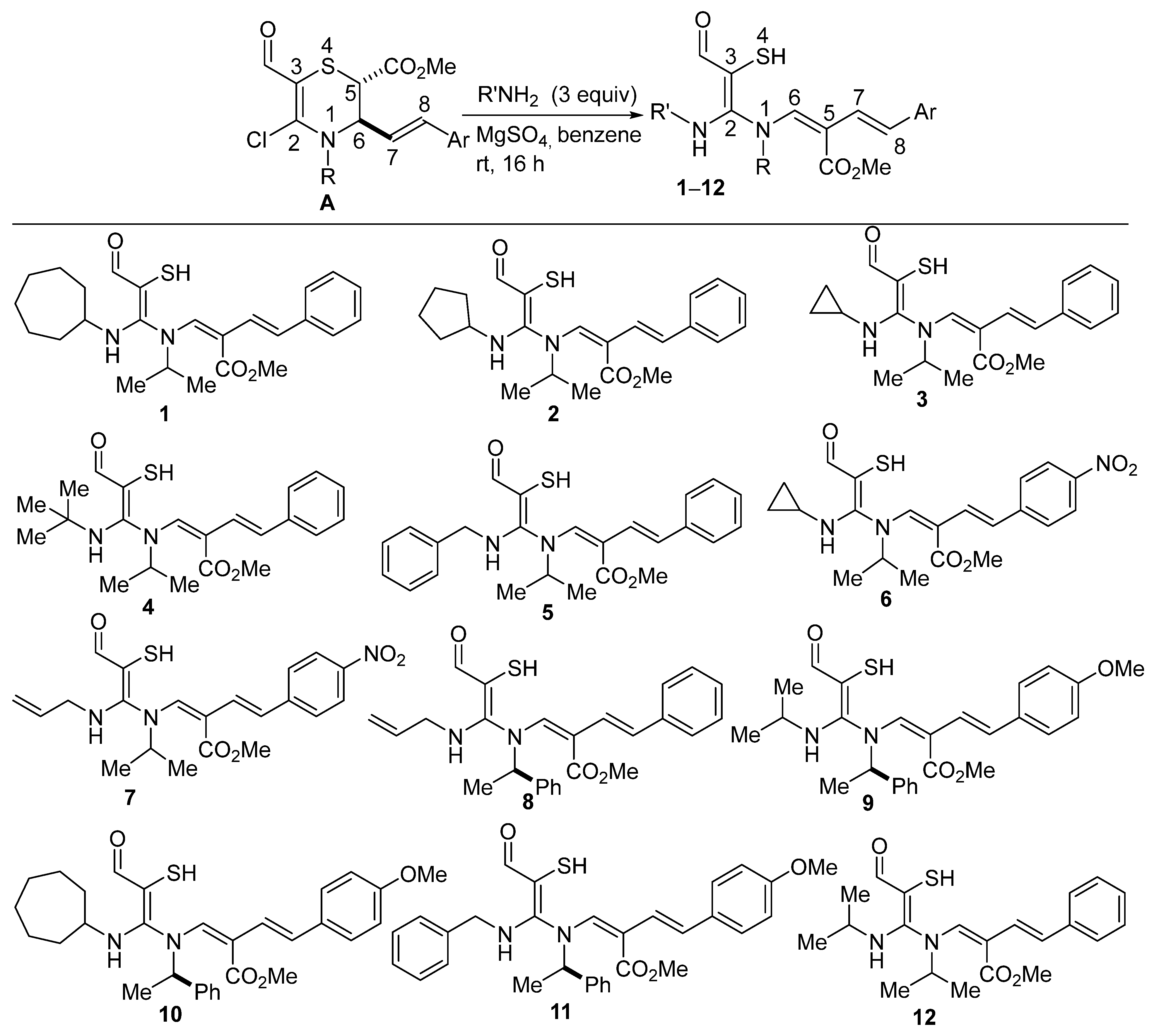 Parasitologia 05 00009 g001