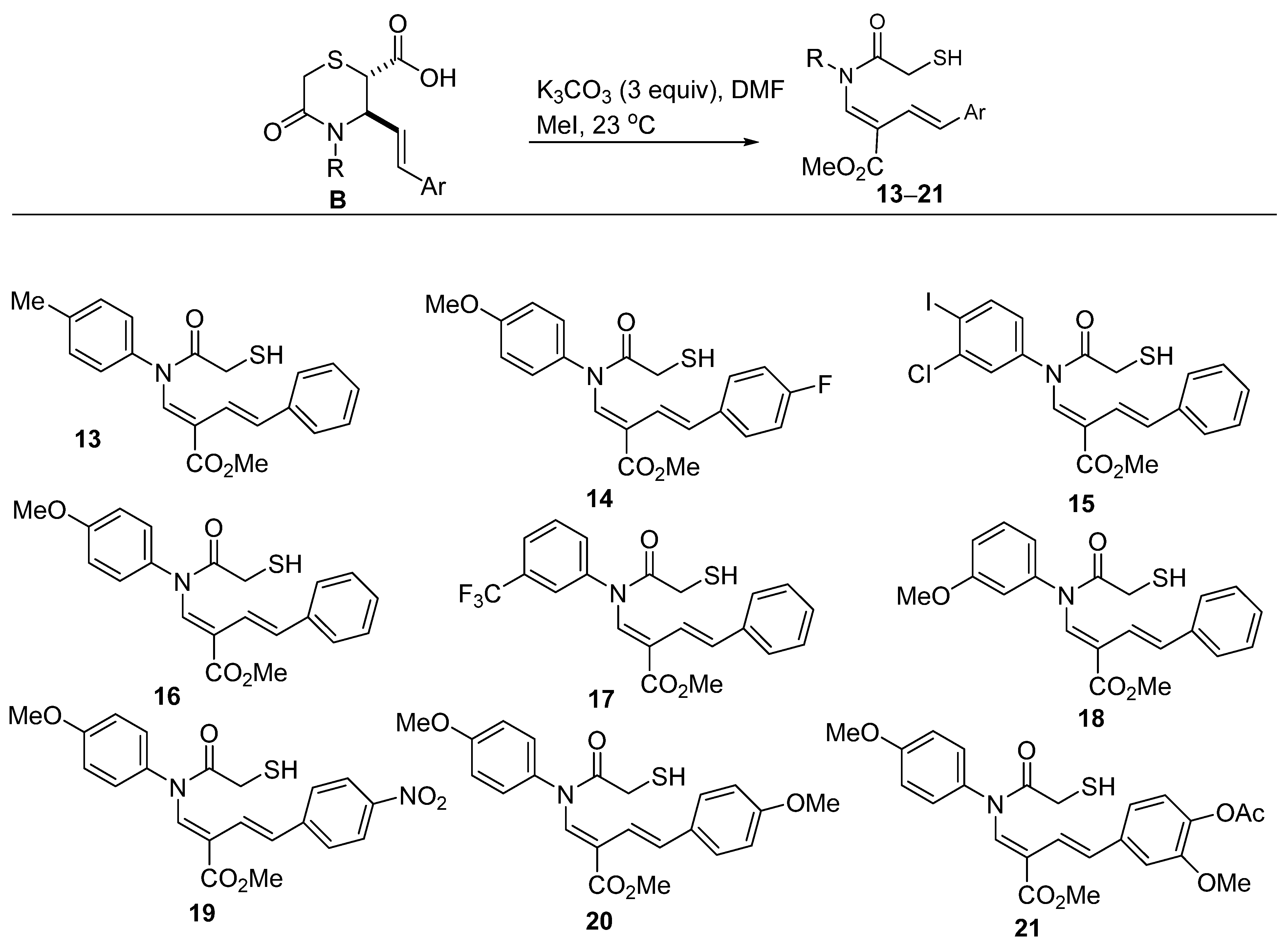 Parasitologia 05 00009 g002