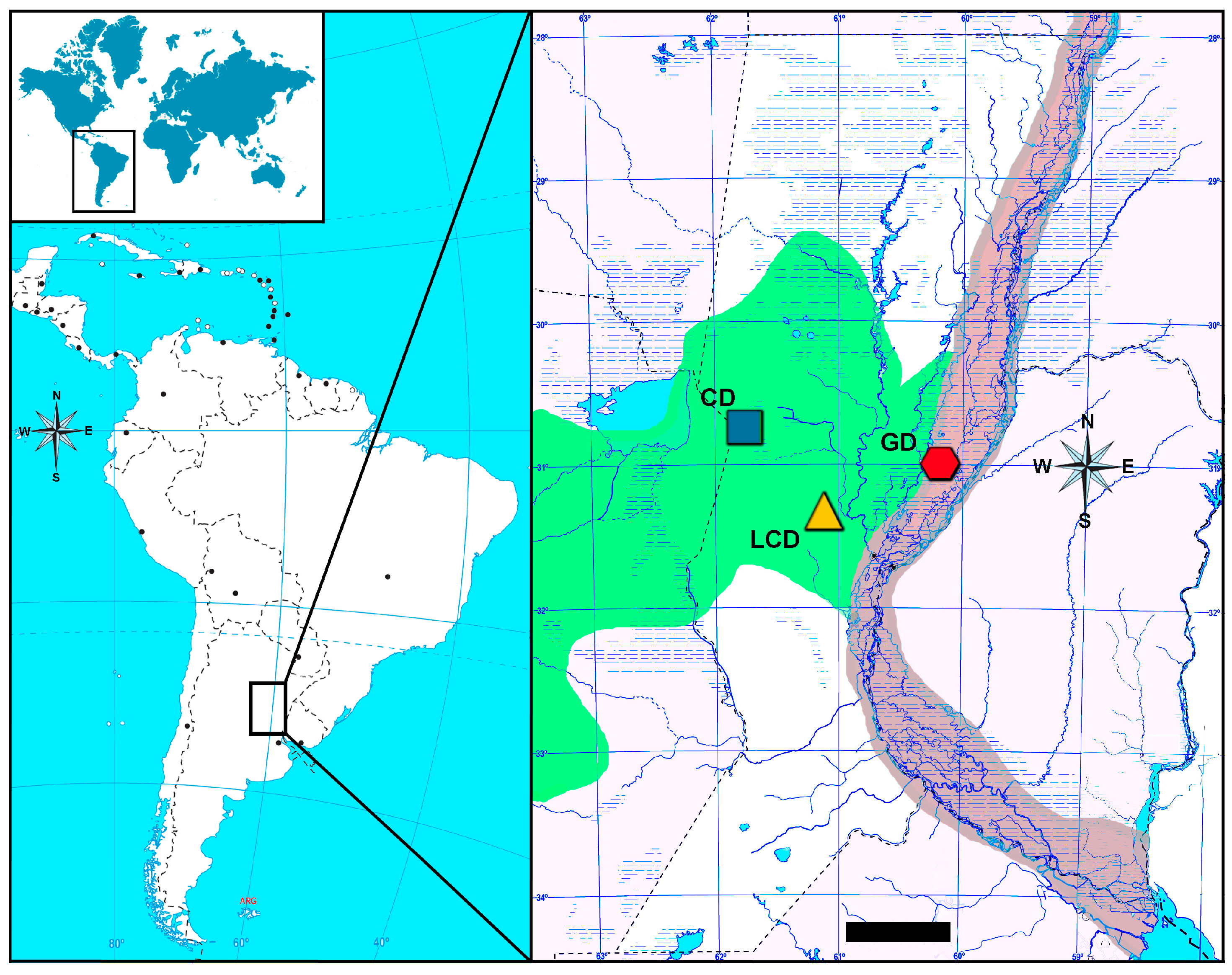 Parasitologia 05 00027 g001