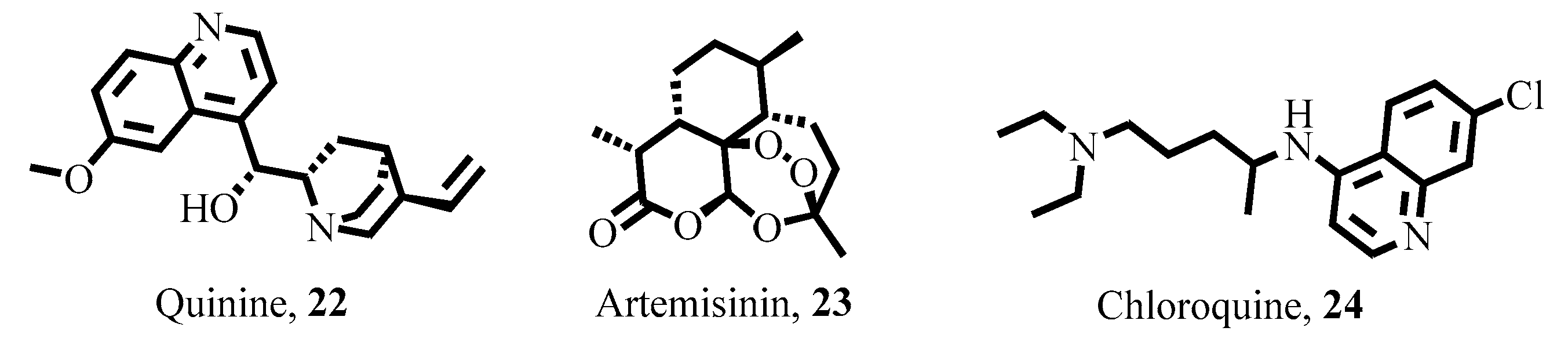 Parasitologia 05 00049 g002 Parasitologia 05 00049 g002
