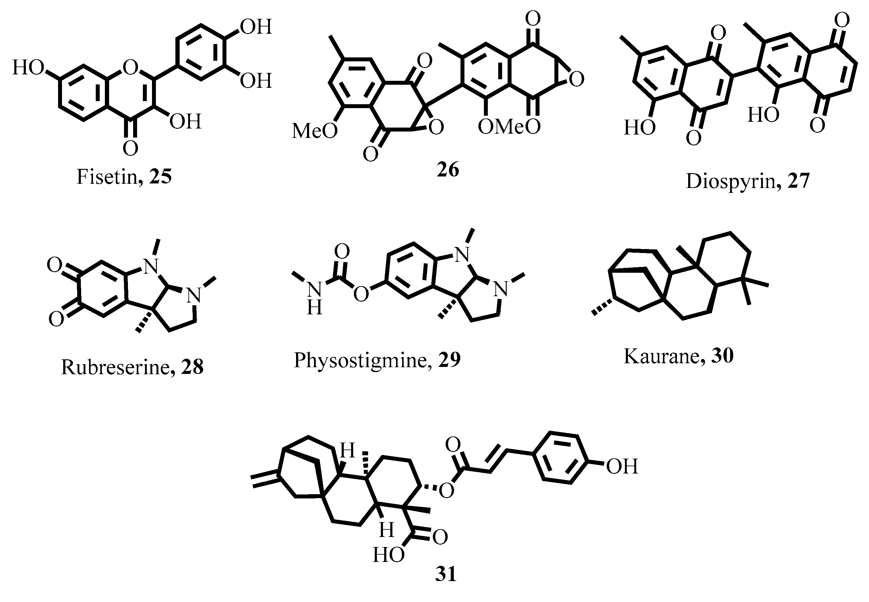 Parasitologia 05 00049 g003 Parasitologia 05 00049 g003