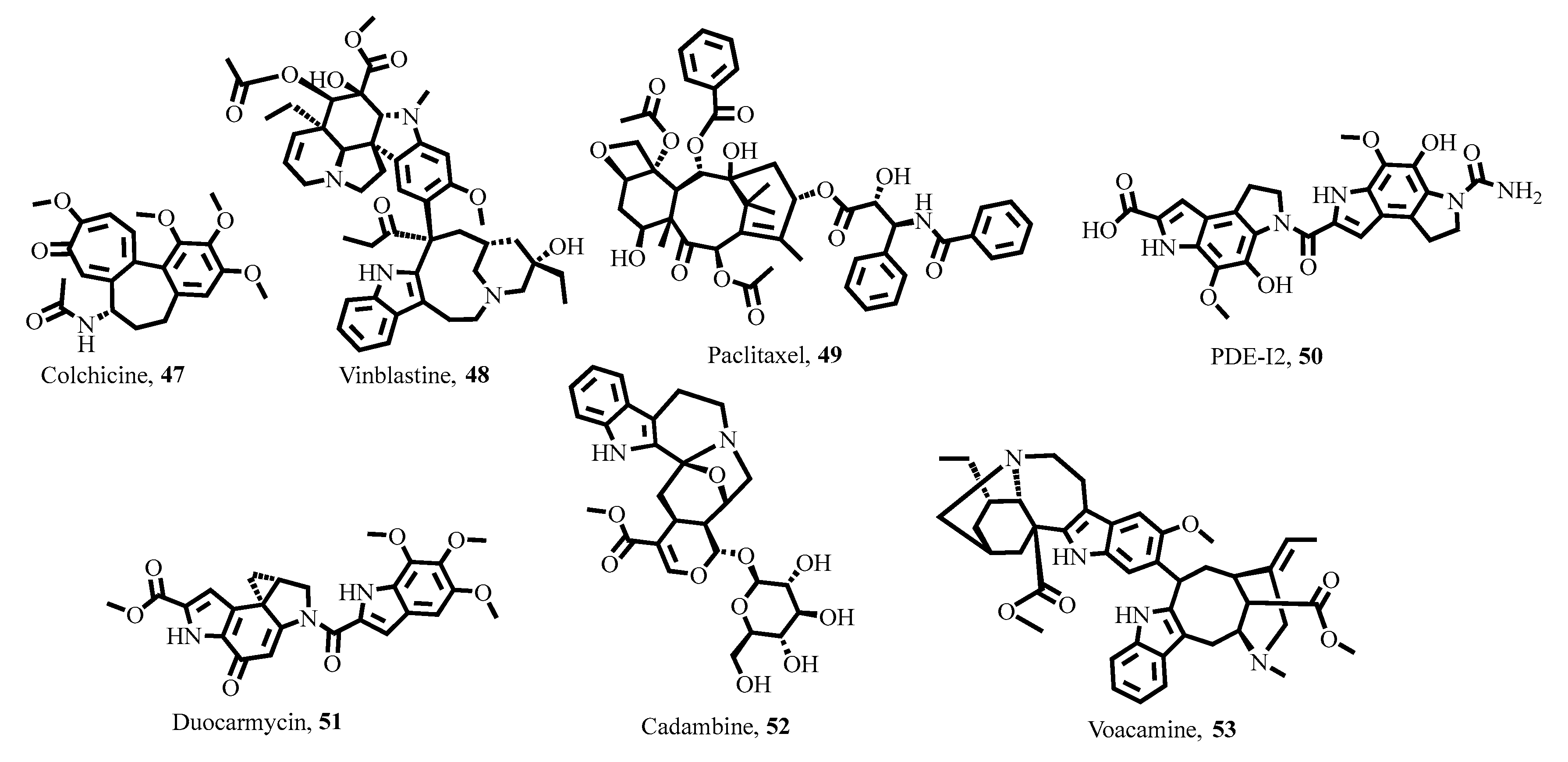 Parasitologia 05 00049 g006 Parasitologia 05 00049 g006