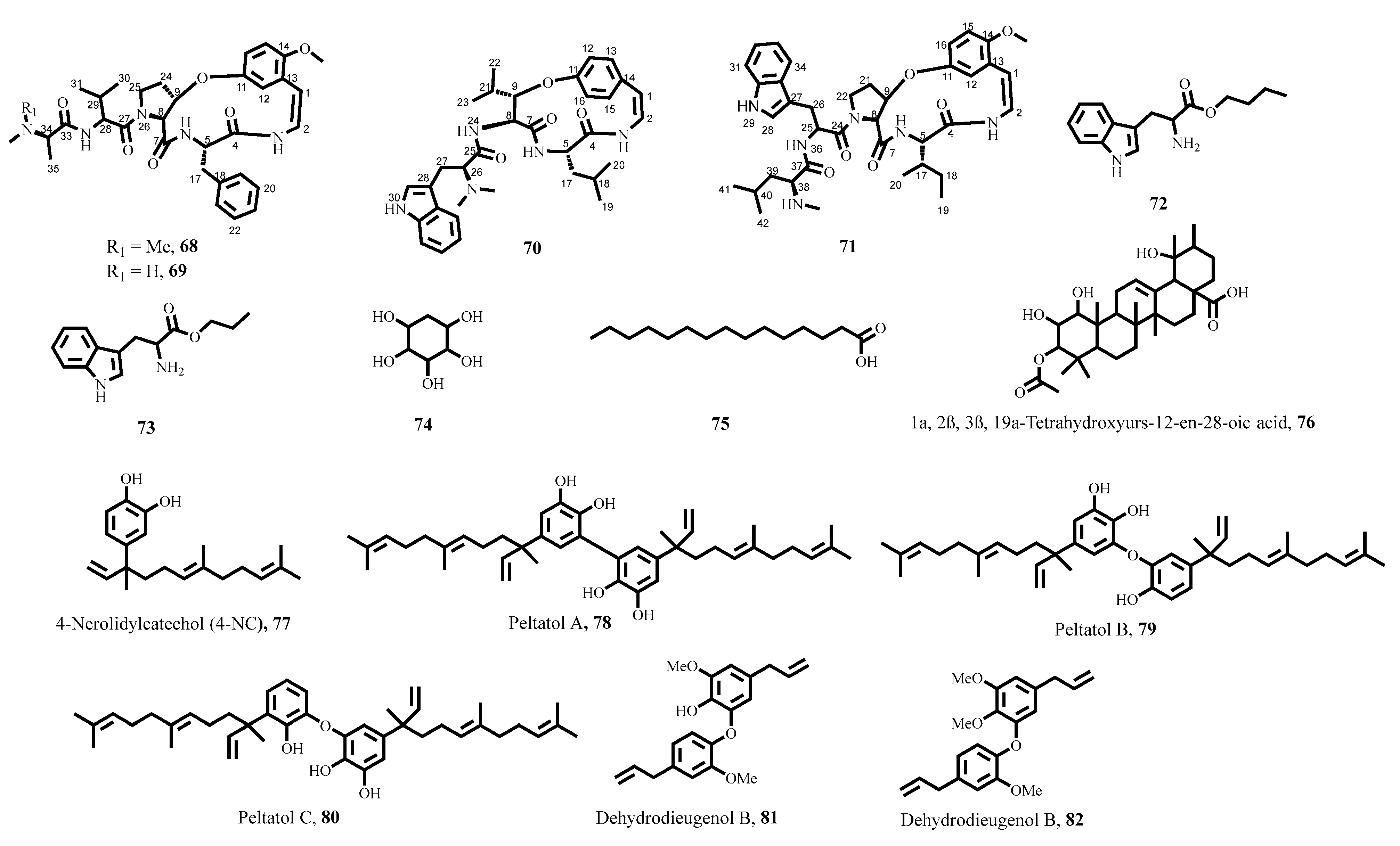 Parasitologia 05 00049 g008 Parasitologia 05 00049 g008