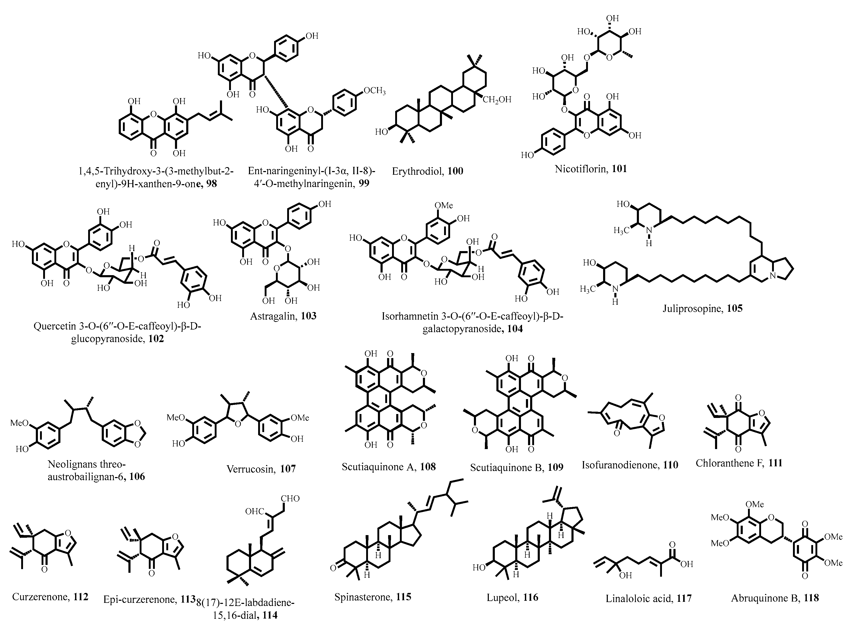 Parasitologia 05 00049 g010 Parasitologia 05 00049 g010