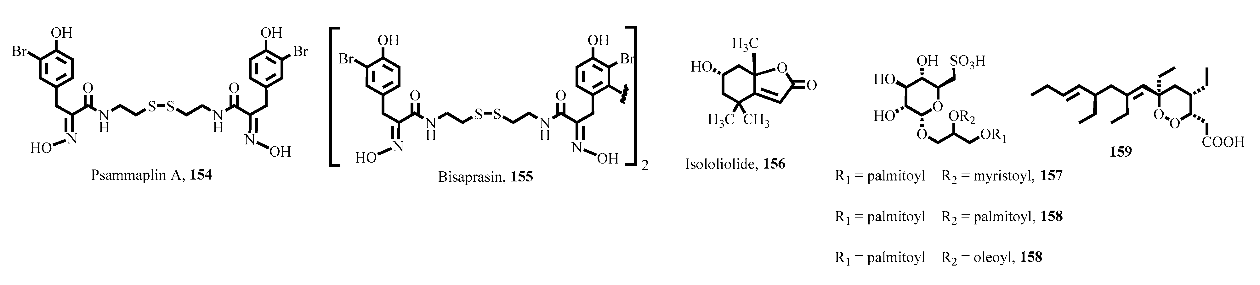 Parasitologia 05 00049 g013 Parasitologia 05 00049 g013