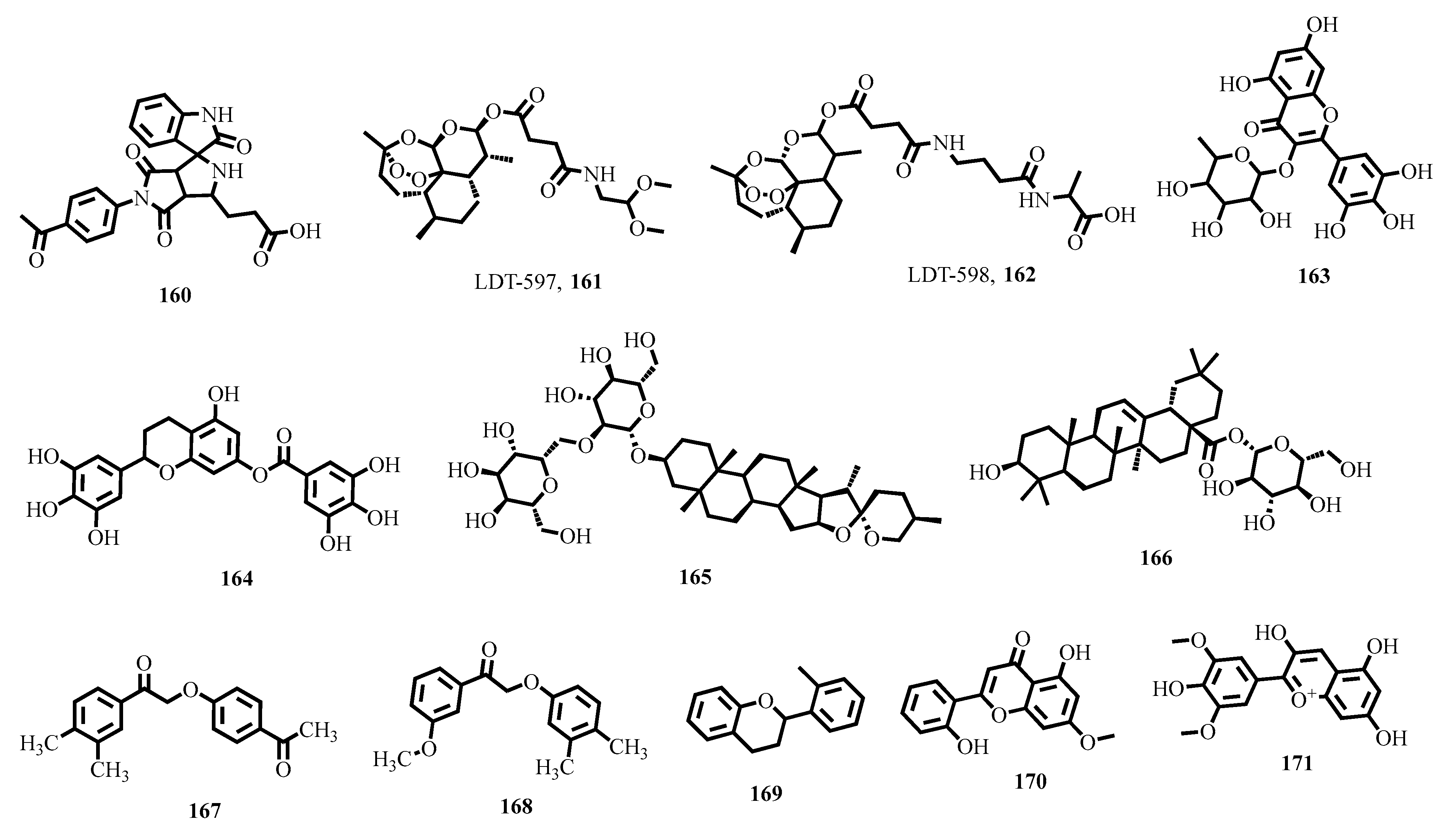 Parasitologia 05 00049 g014 Parasitologia 05 00049 g014