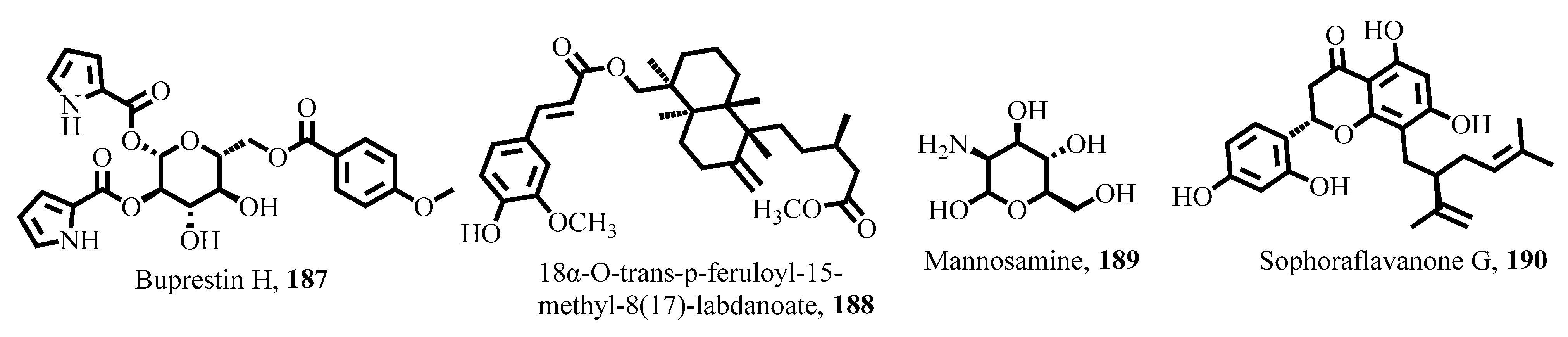 Parasitologia 05 00049 g016 Parasitologia 05 00049 g016