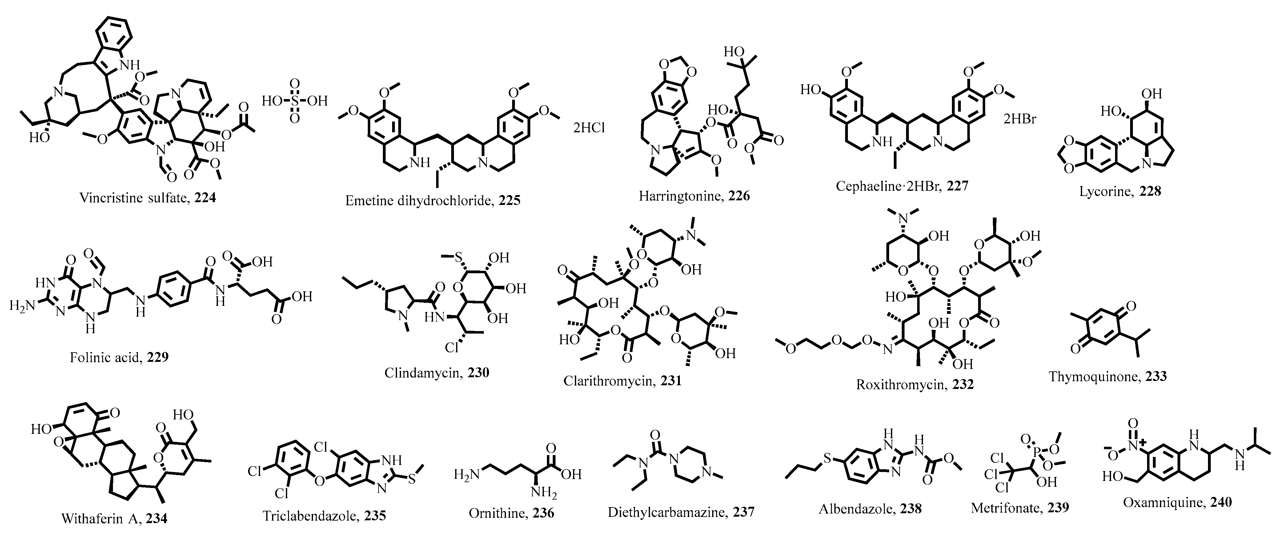 Parasitologia 05 00049 g019 Parasitologia 05 00049 g019