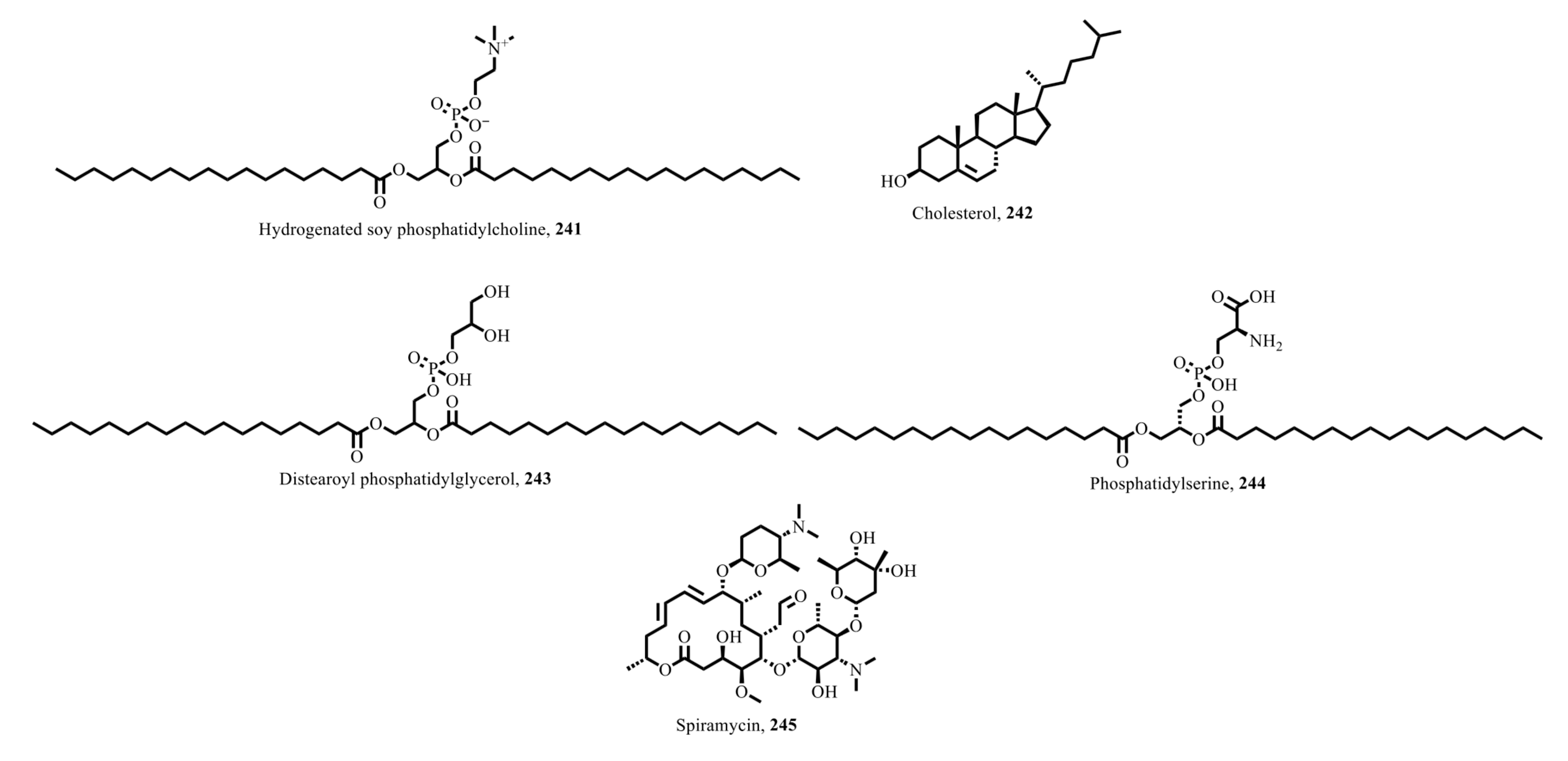 Parasitologia 05 00049 g020 Parasitologia 05 00049 g020