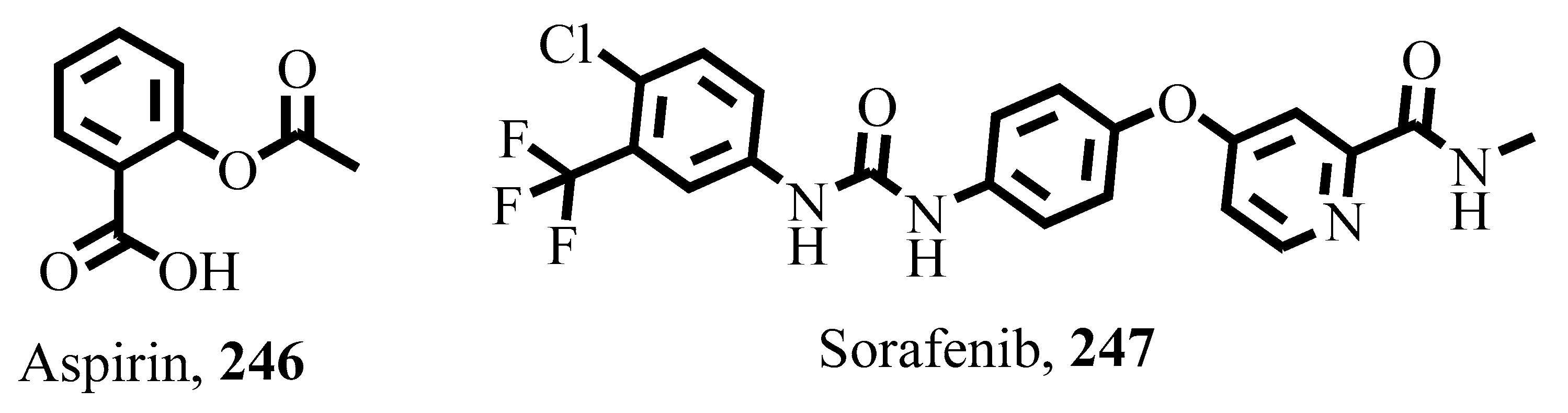 Parasitologia 05 00049 g021 Parasitologia 05 00049 g021