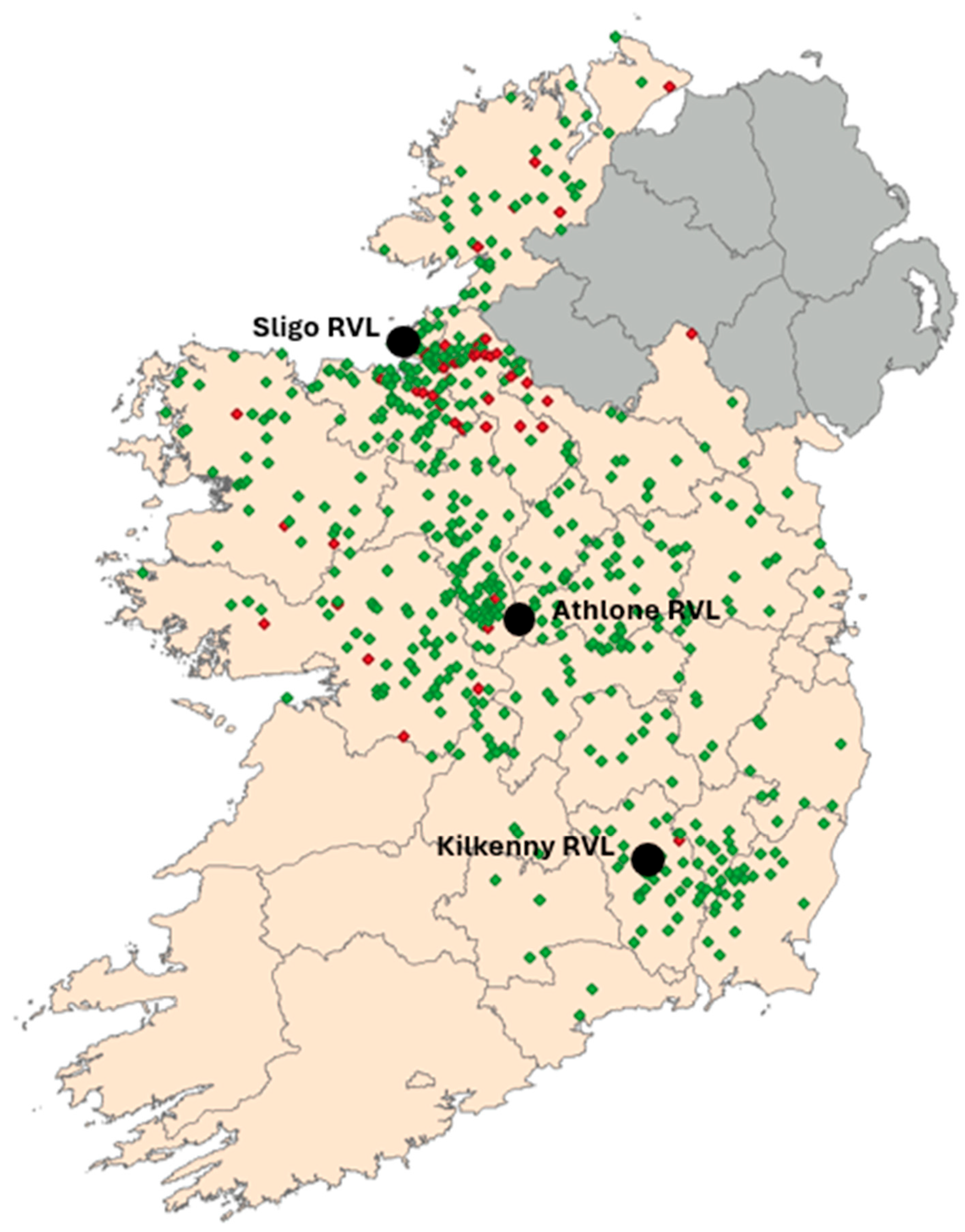 Parasitologia 05 00062 g001