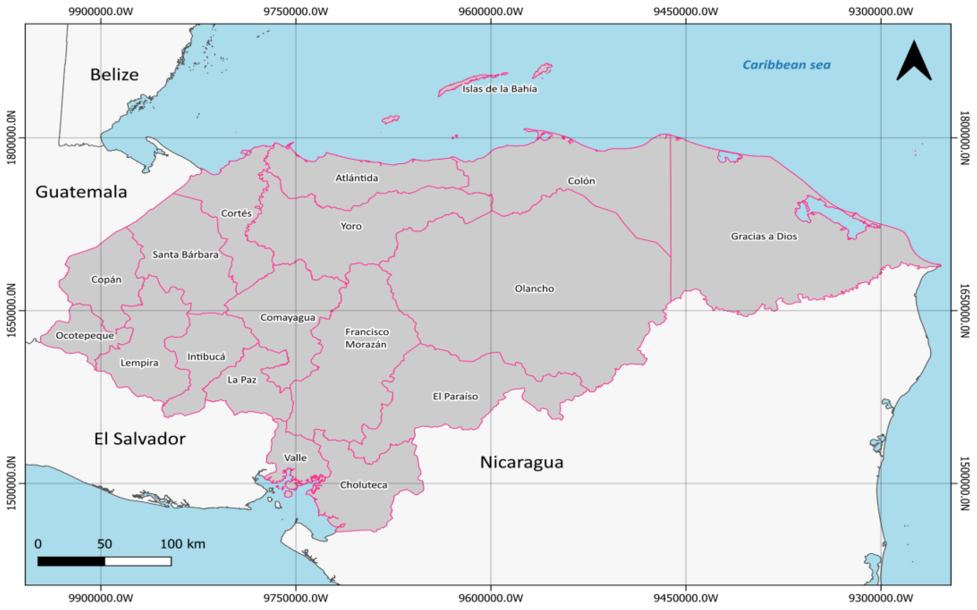 Parasitologia 05 00063 g001 Parasitologia 05 00063 g001