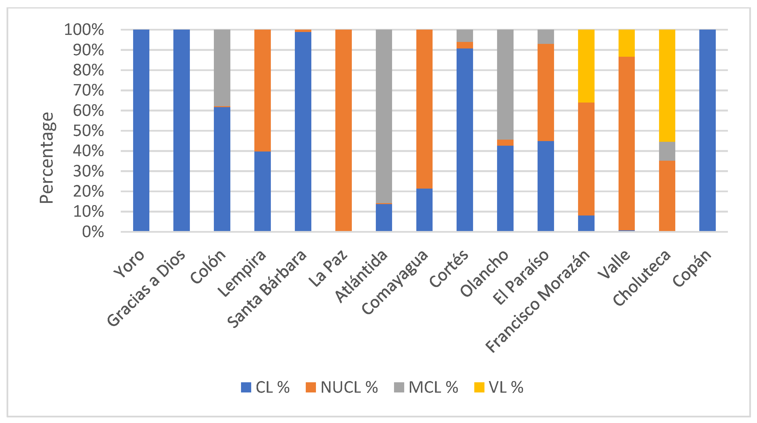 Parasitologia 05 00063 g002 Parasitologia 05 00063 g002