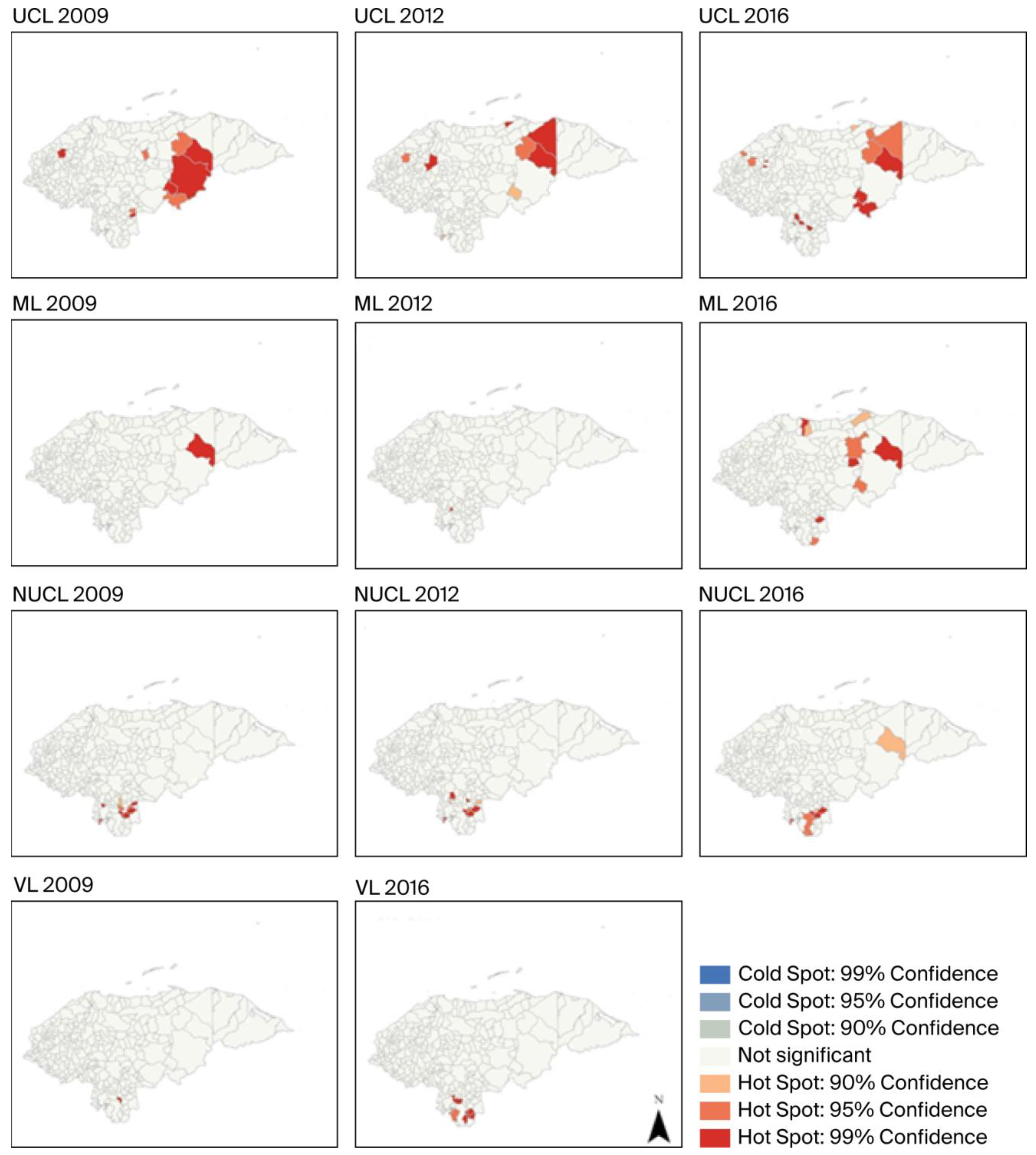Parasitologia 05 00063 g005 Parasitologia 05 00063 g005