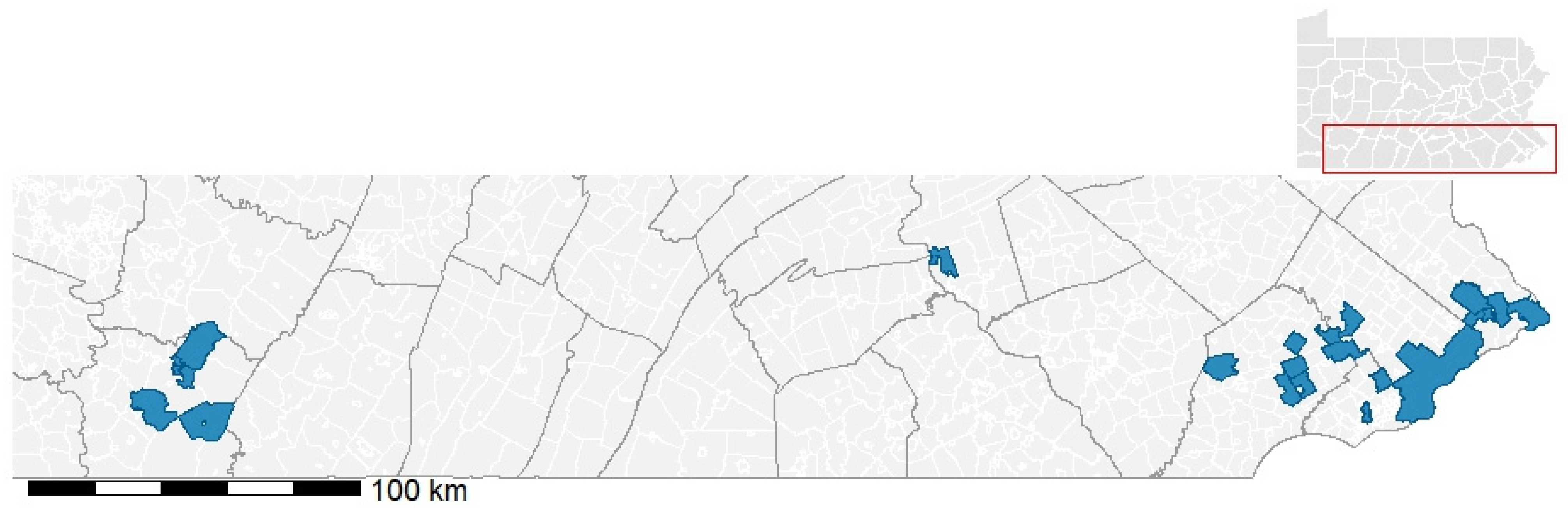 Parasitologia 05 00064 g001 Parasitologia 05 00064 g001