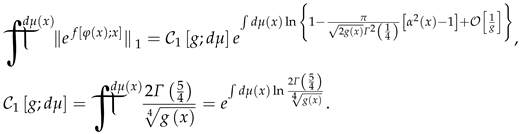 Particles 02 00024 i007