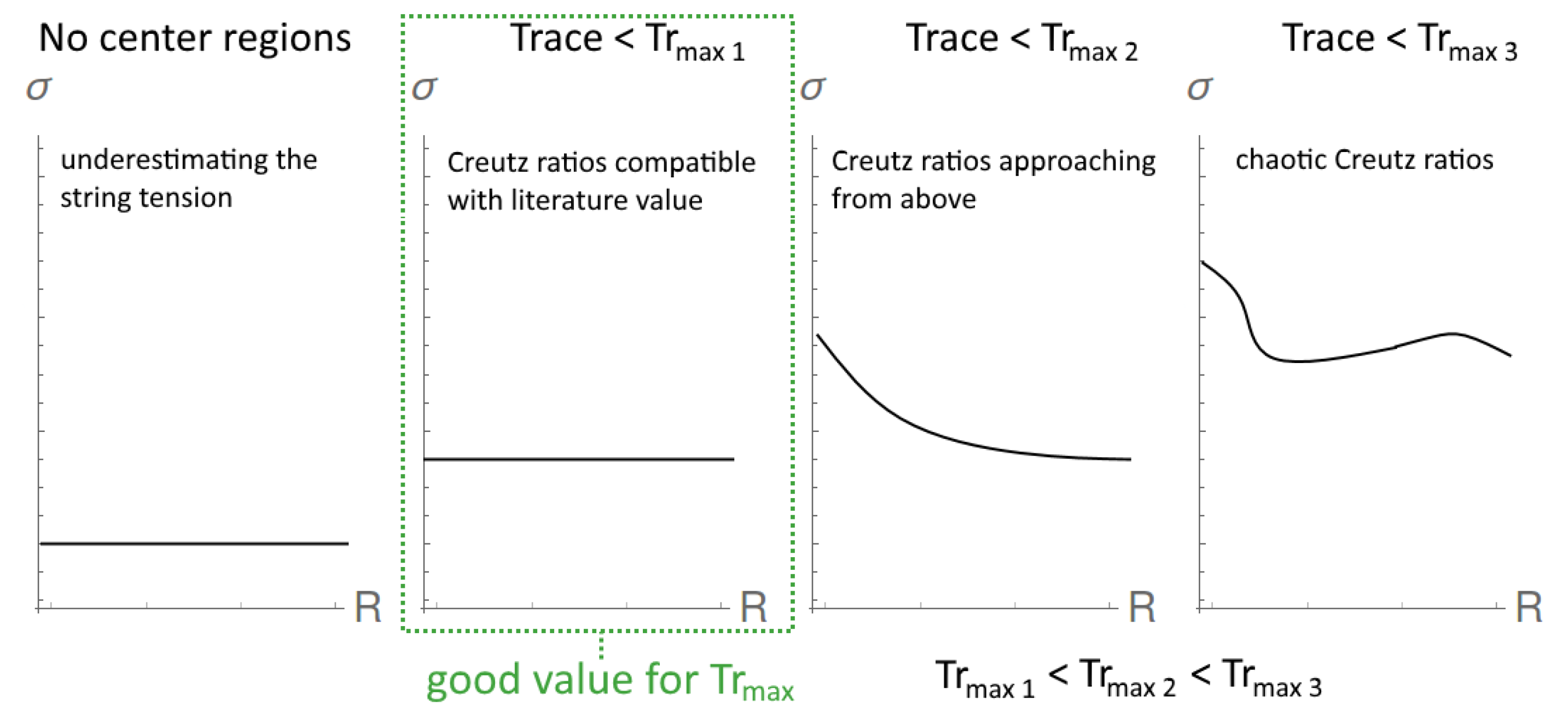 Particles 02 00030 g008