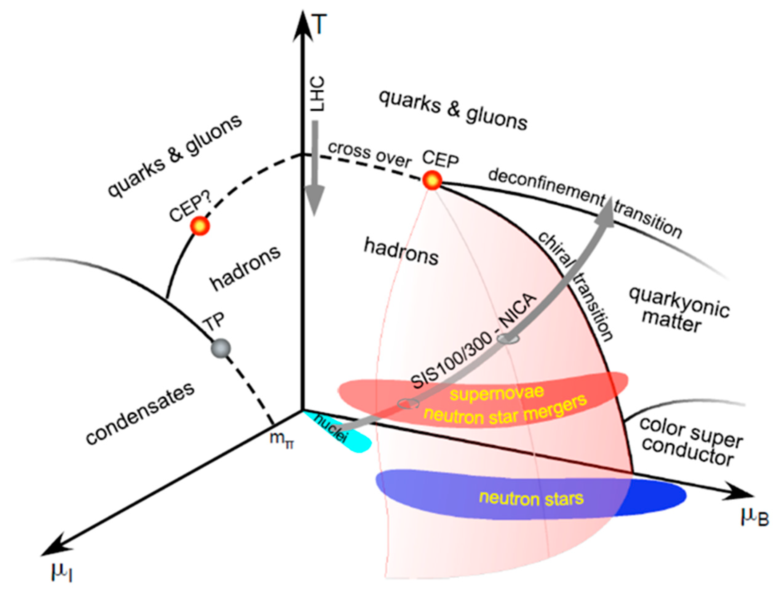 Particles 02 00031 g001