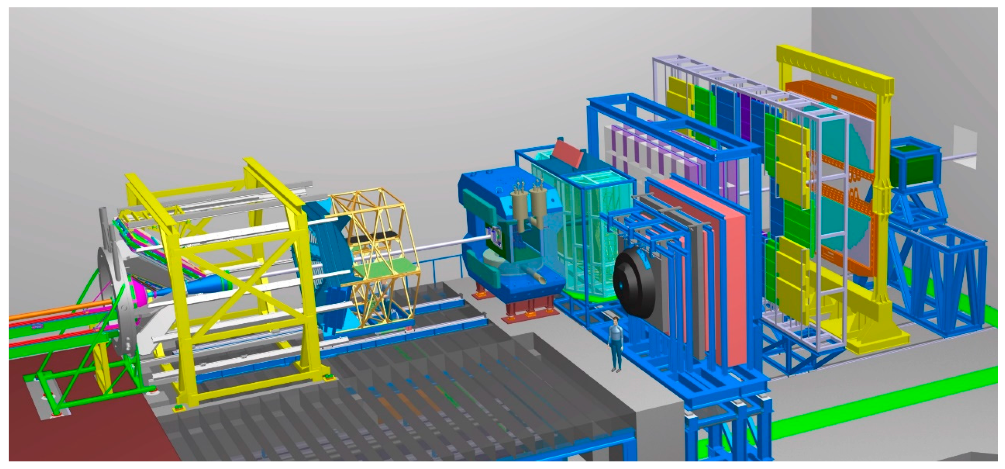 Particles 02 00031 g006