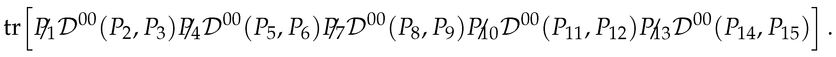 Particles 03 00001 i002